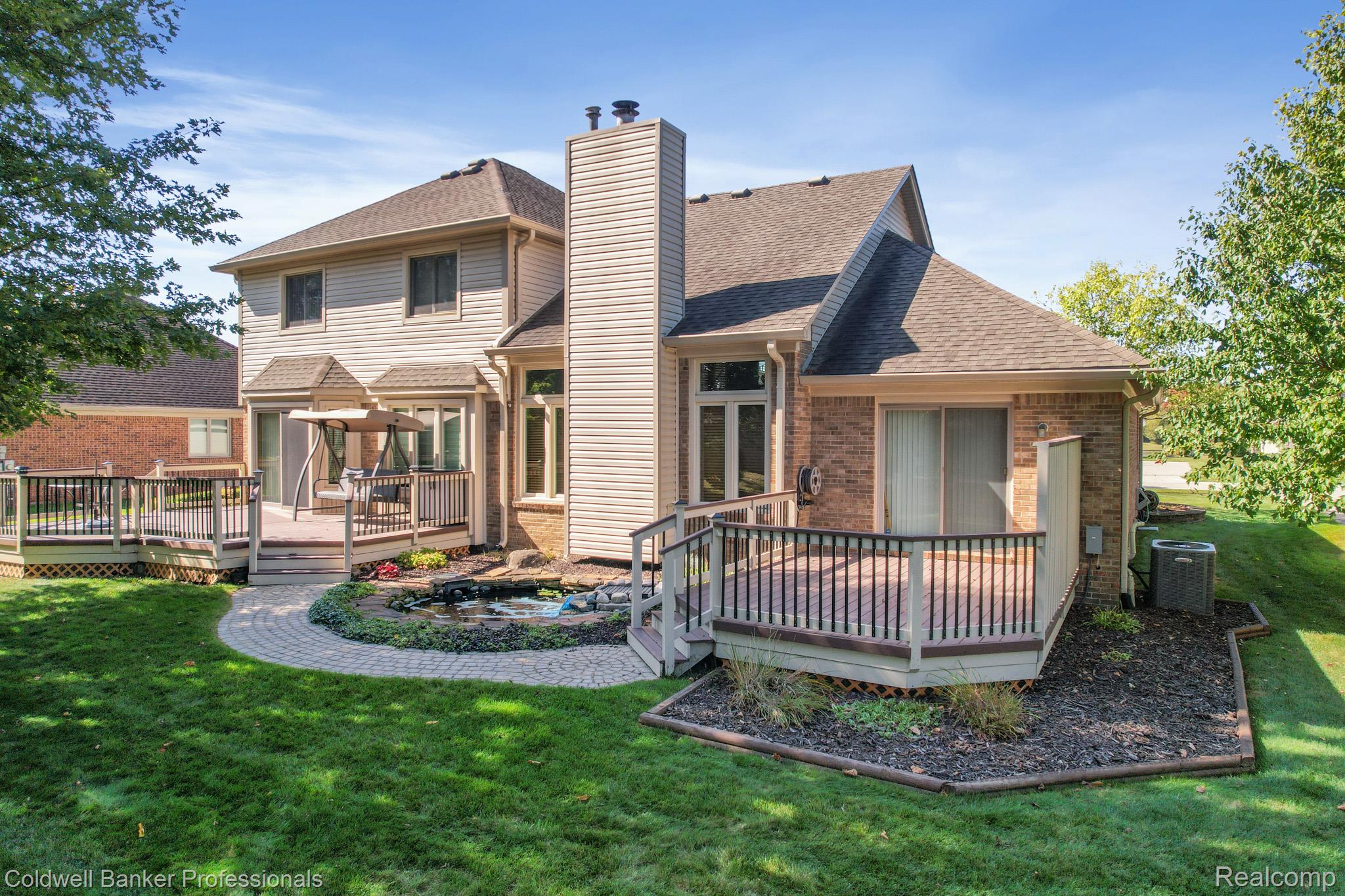 43246 Winterfield Drive