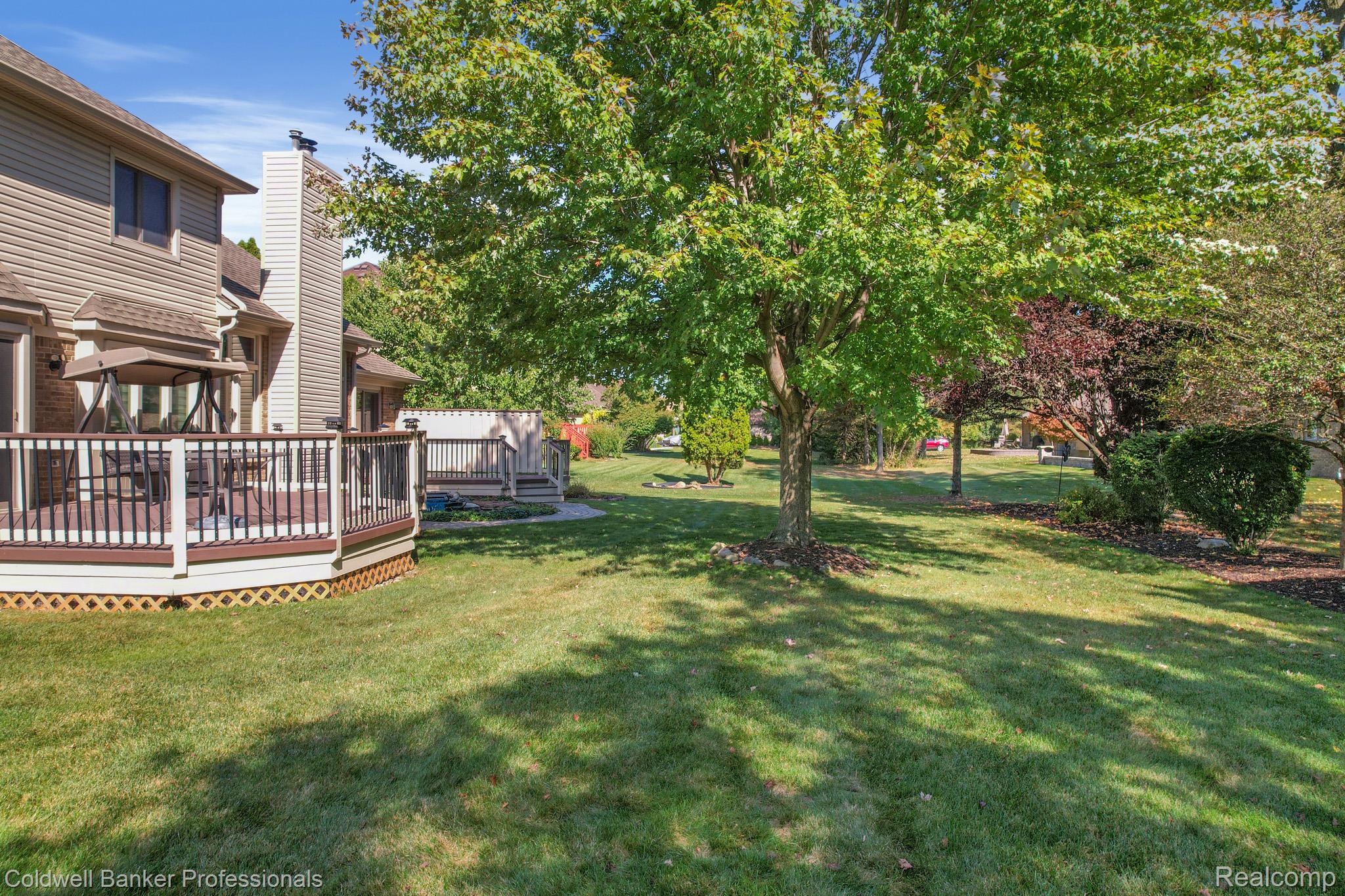 43246 Winterfield Drive