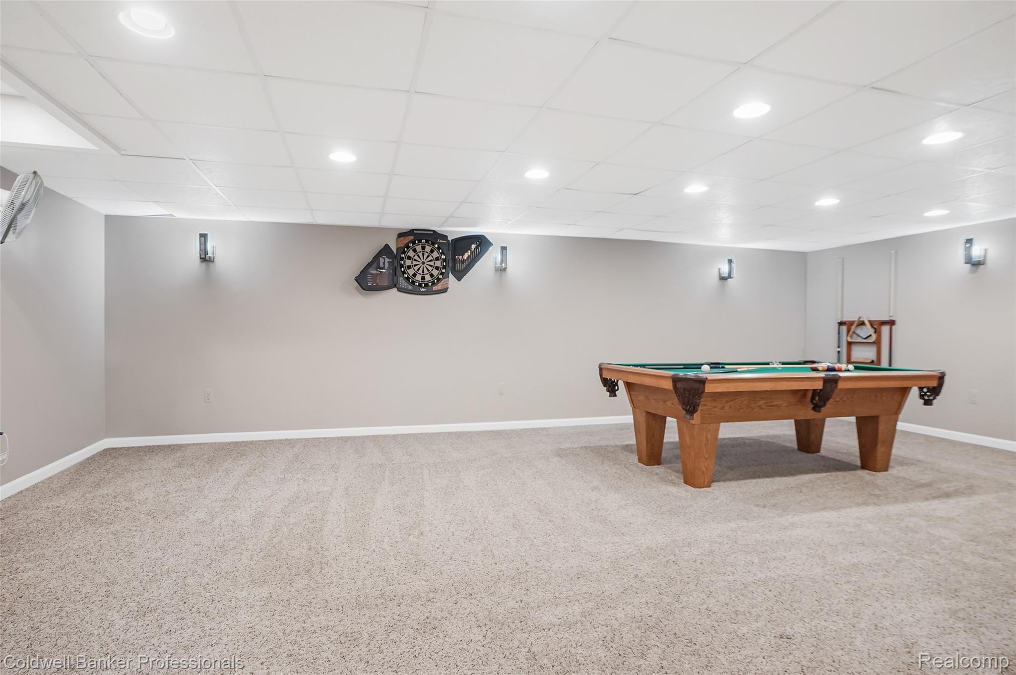 43246 Winterfield Drive