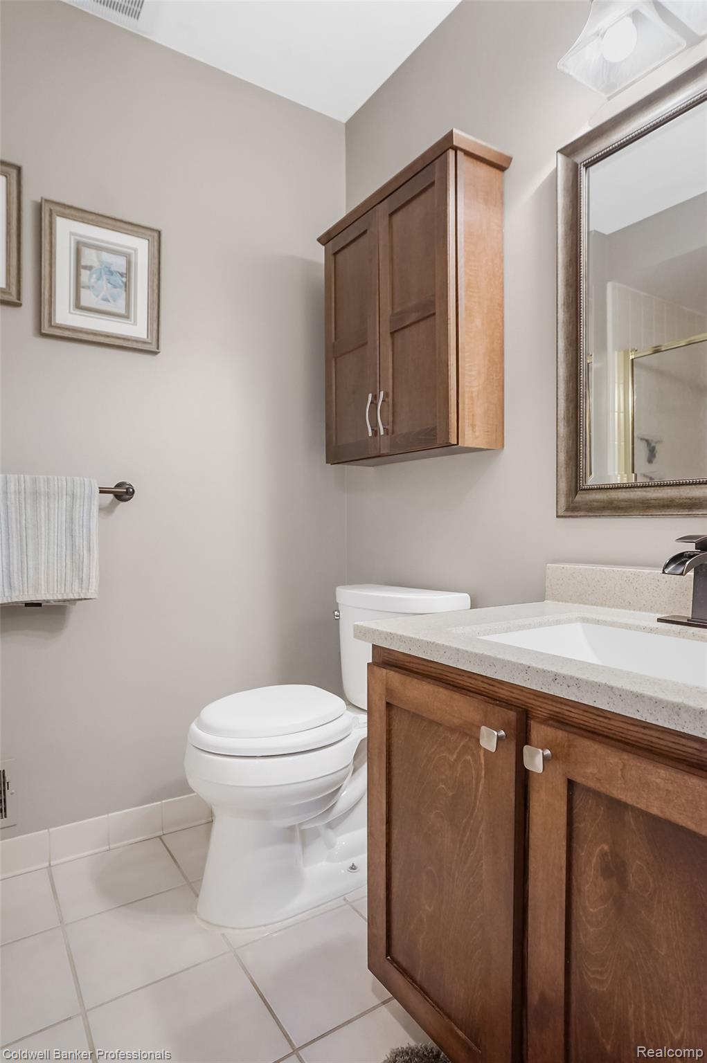 43246 Winterfield Drive