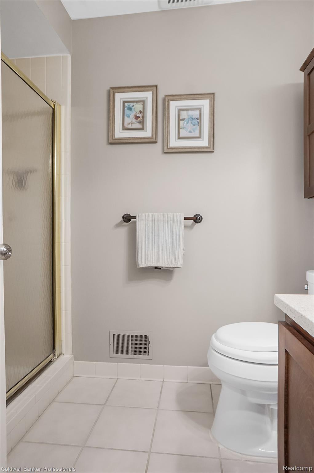 43246 Winterfield Drive