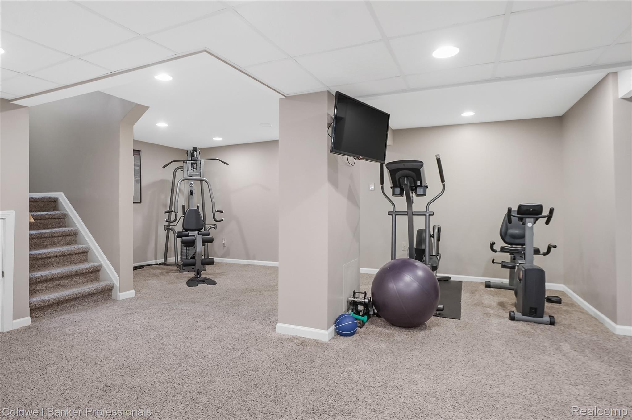 43246 Winterfield Drive