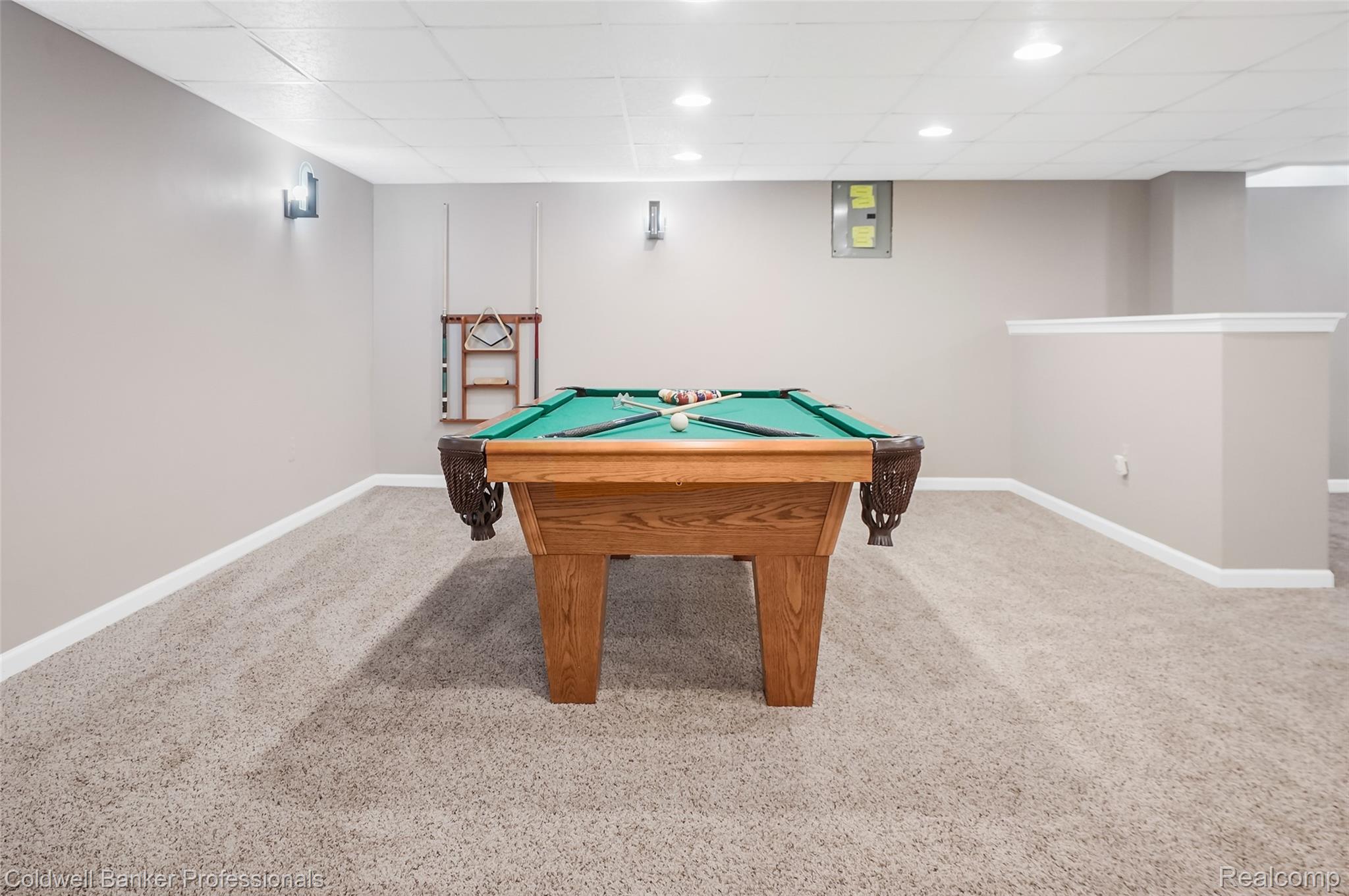 43246 Winterfield Drive