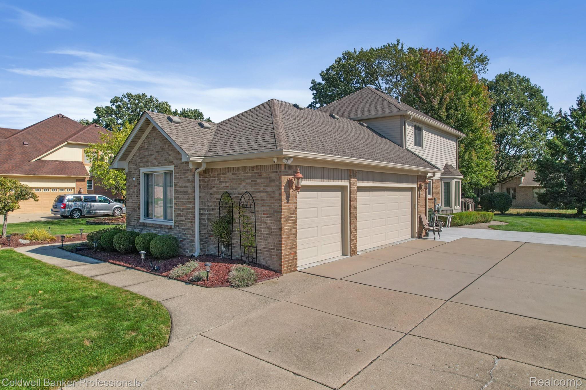 43246 Winterfield Drive