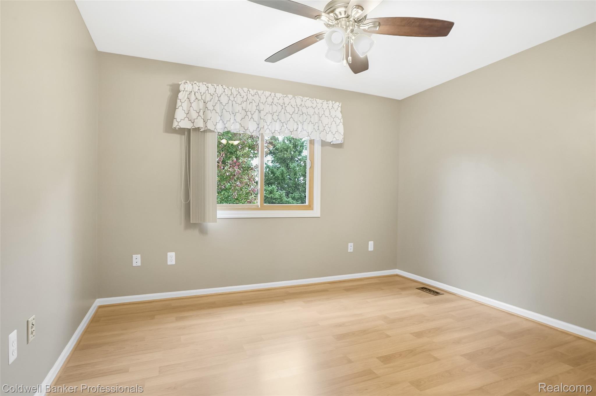 43246 Winterfield Drive