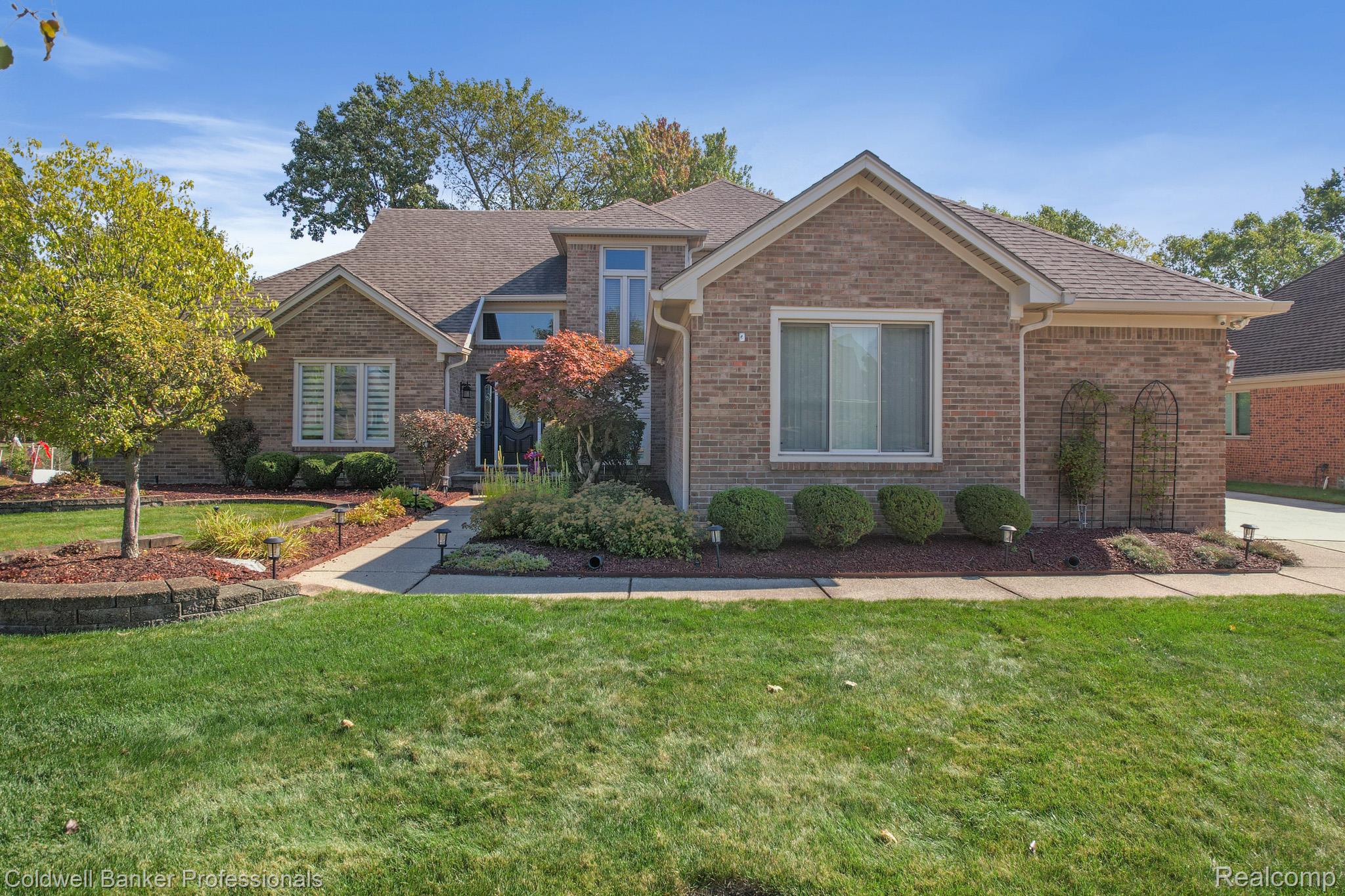 43246 Winterfield Drive