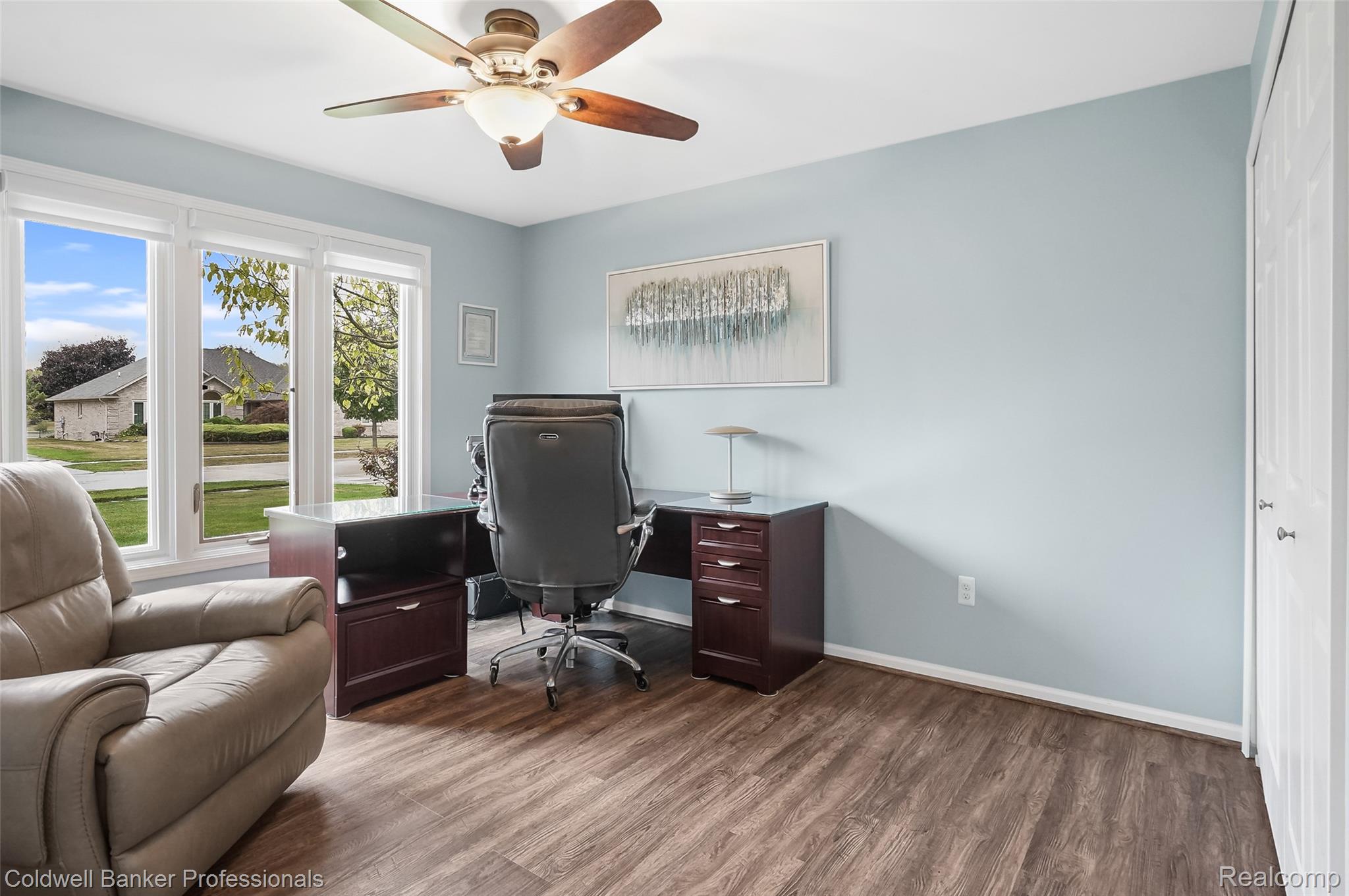 43246 Winterfield Drive