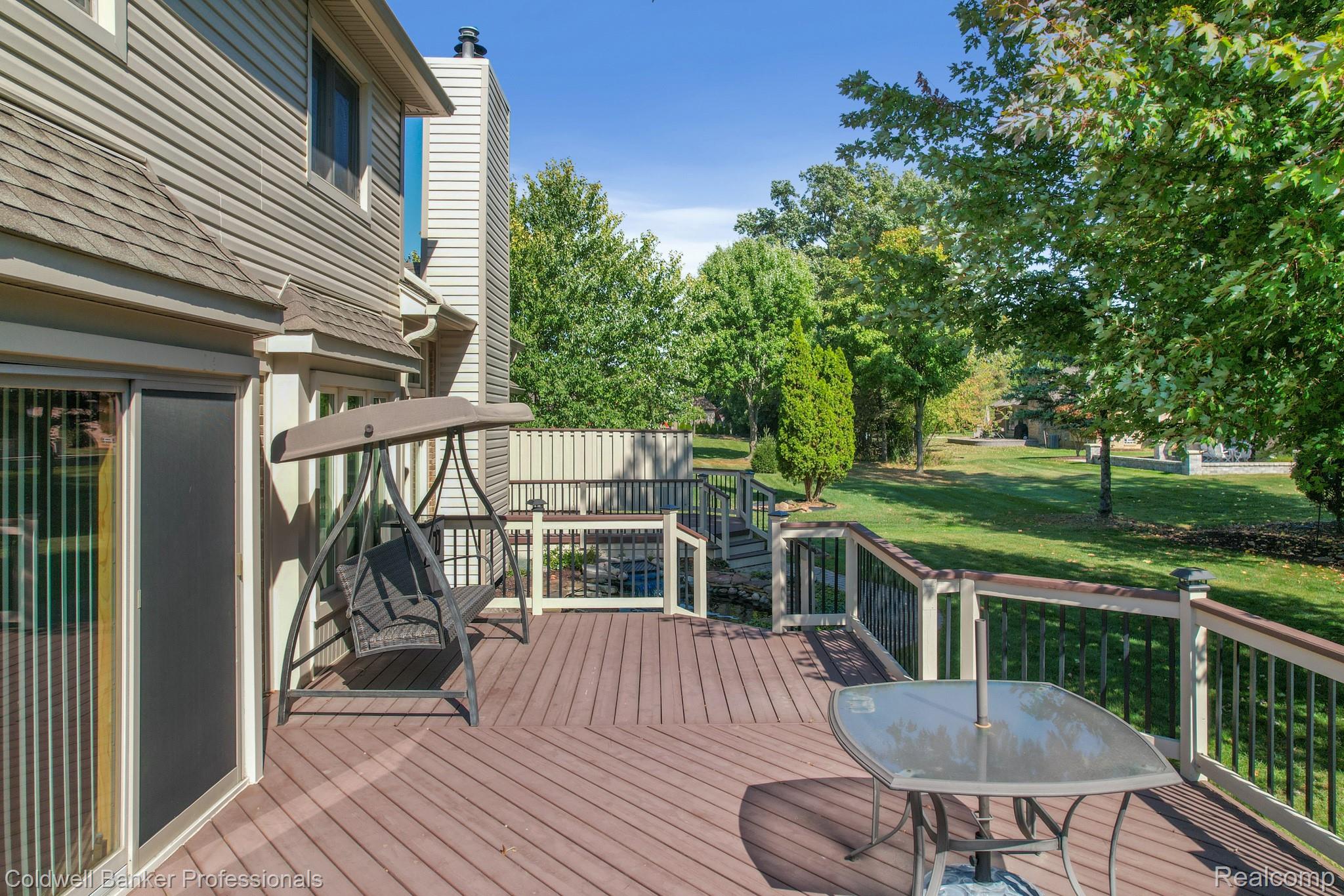 43246 Winterfield Drive