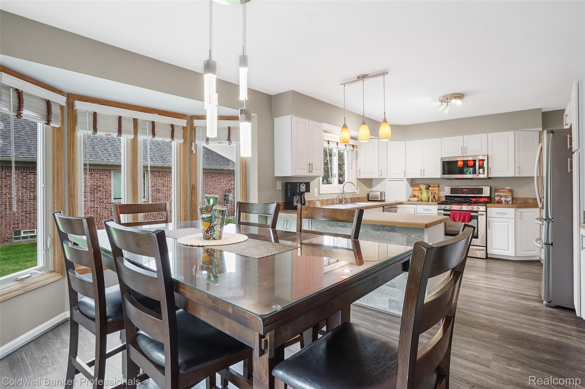 43246 Winterfield Drive