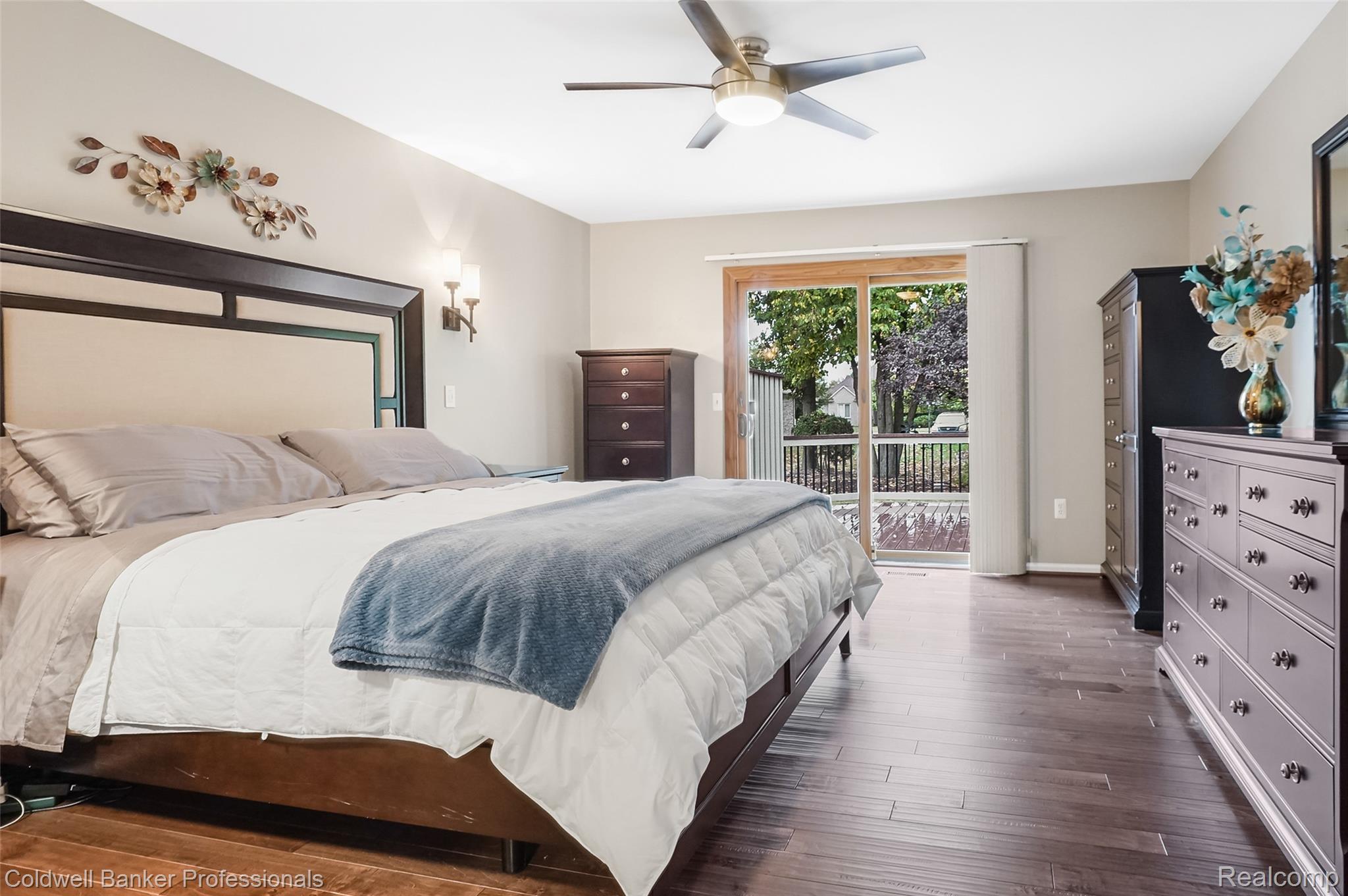 43246 Winterfield Drive