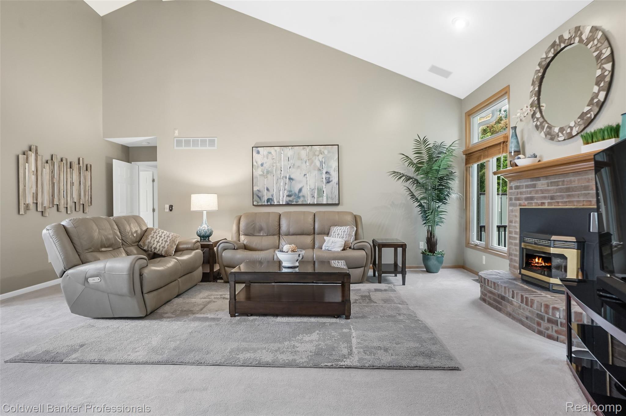 43246 Winterfield Drive