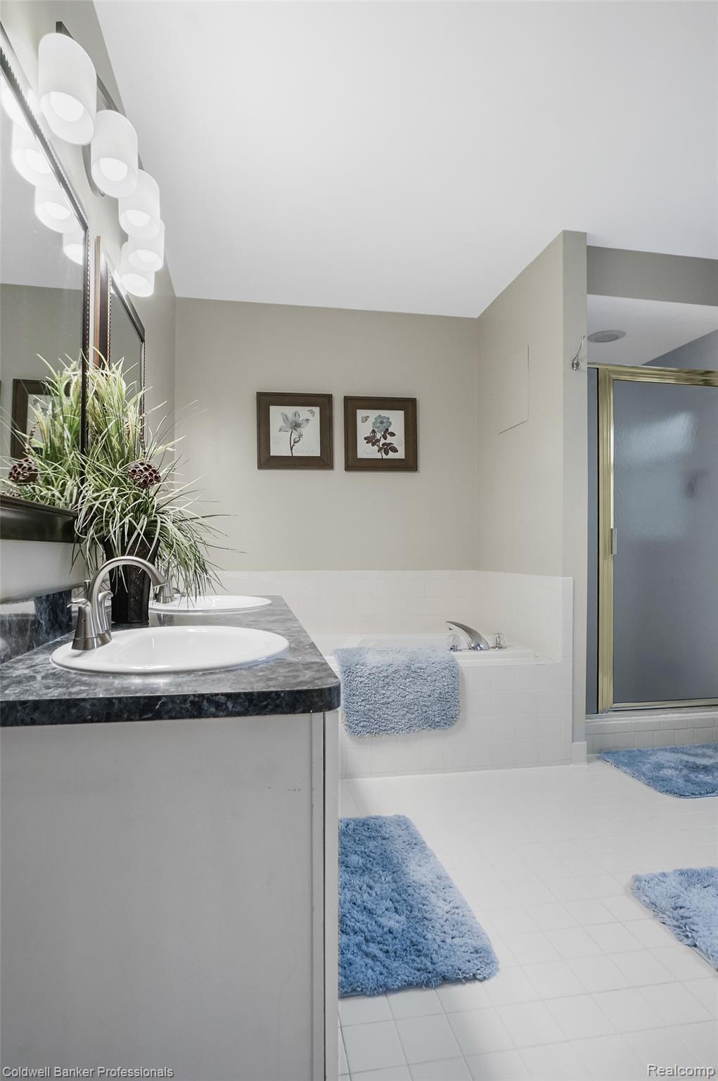 43246 Winterfield Drive