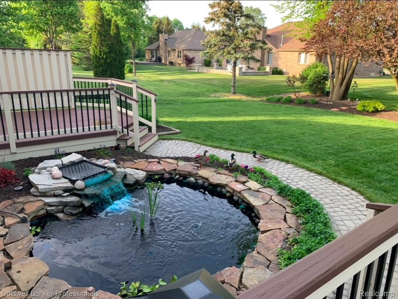 43246 Winterfield Drive