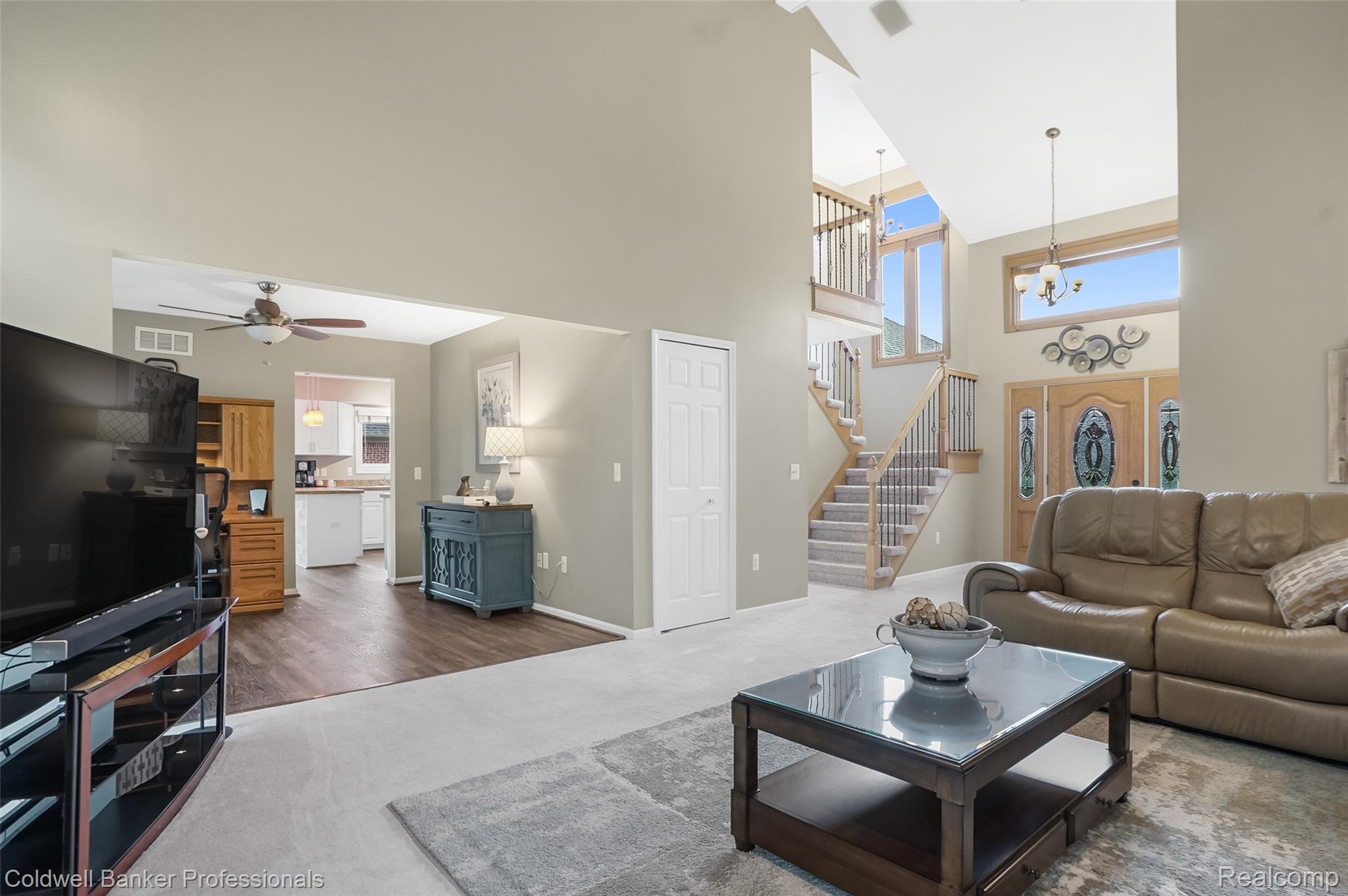 43246 Winterfield Drive