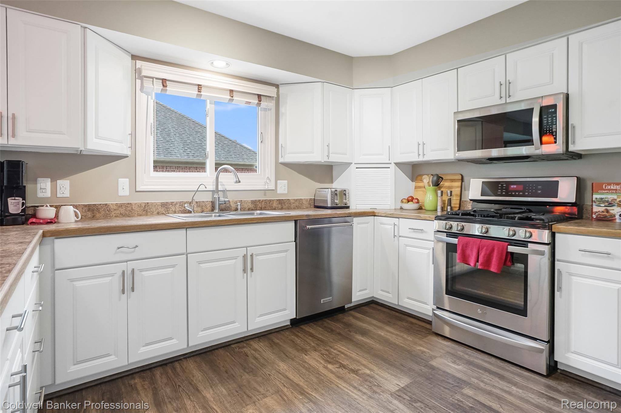 43246 Winterfield Drive