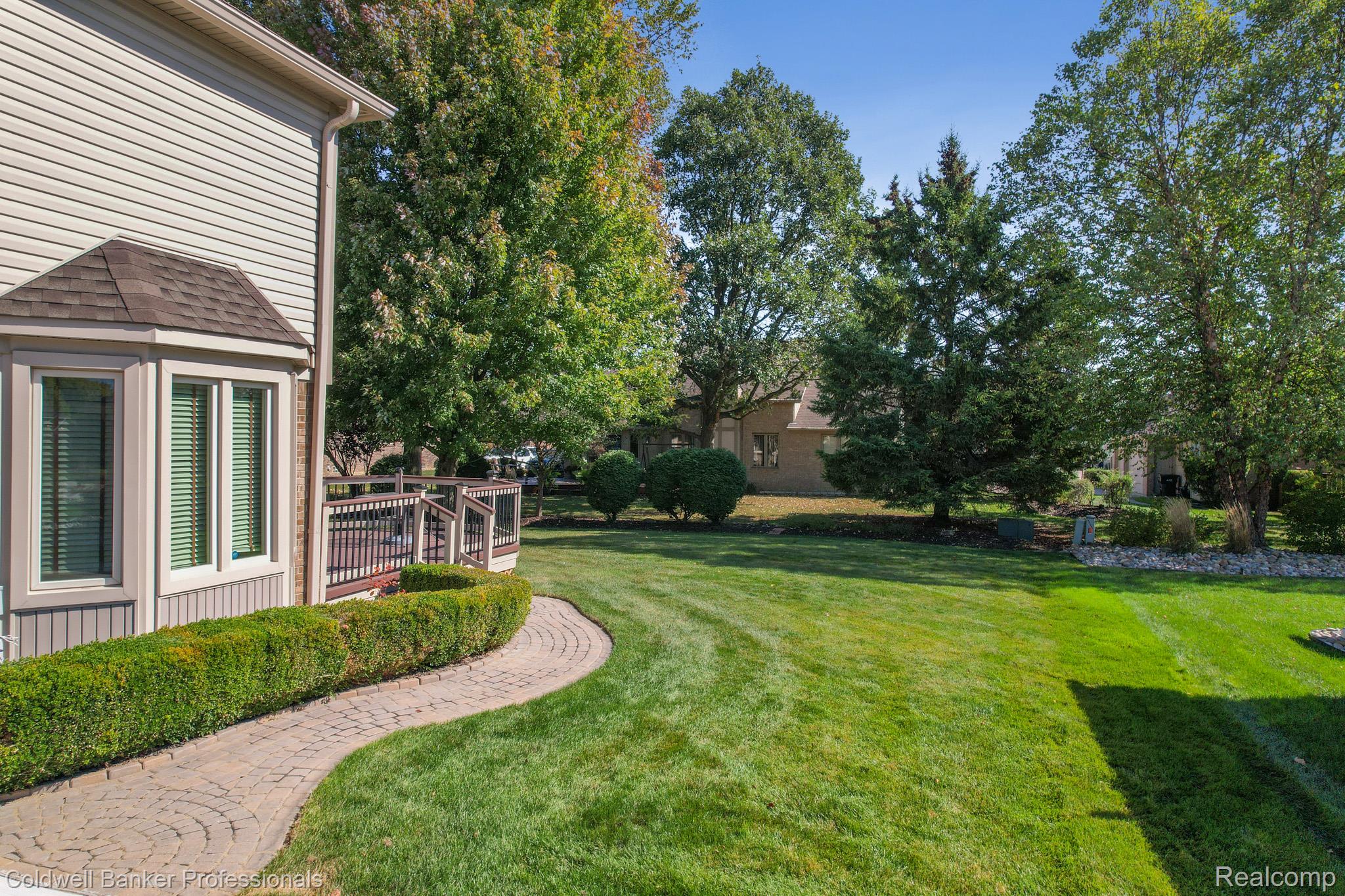 43246 Winterfield Drive