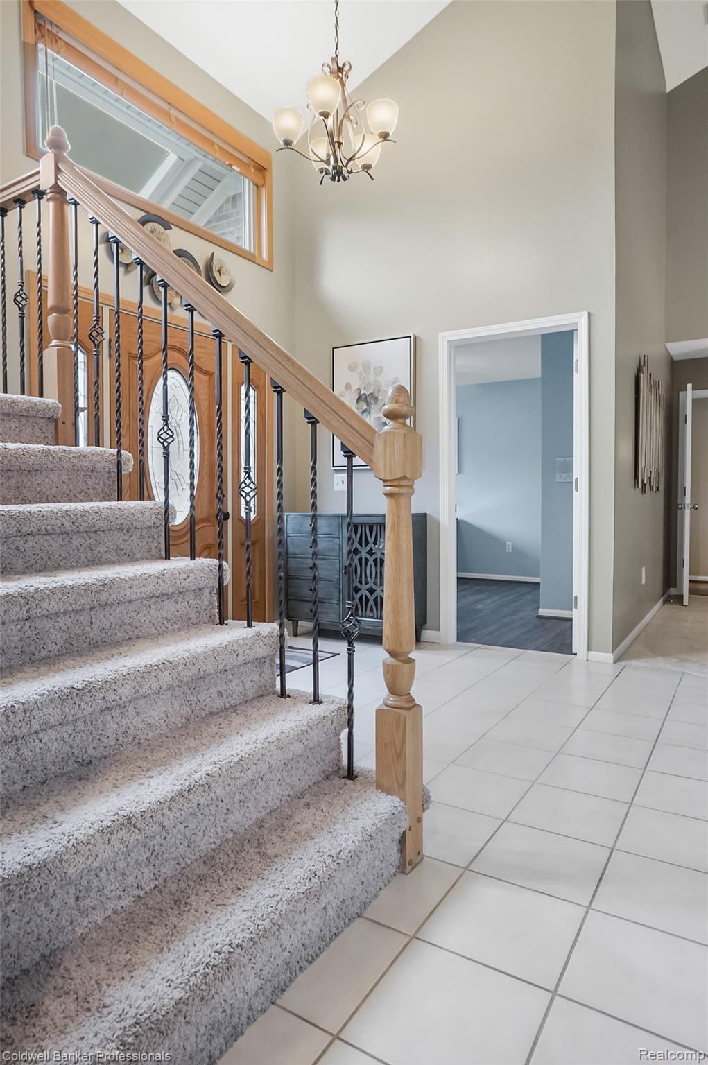 43246 Winterfield Drive