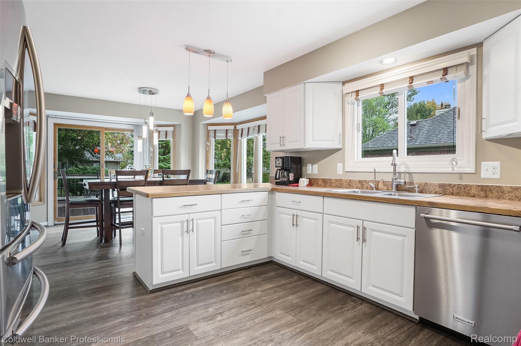 43246 Winterfield Drive