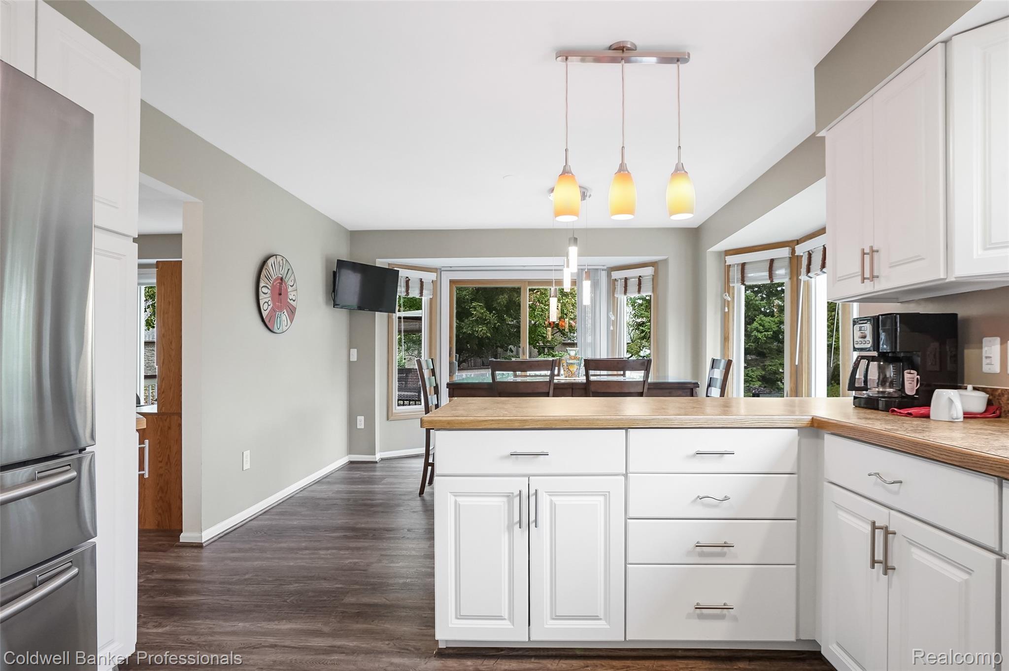 43246 Winterfield Drive