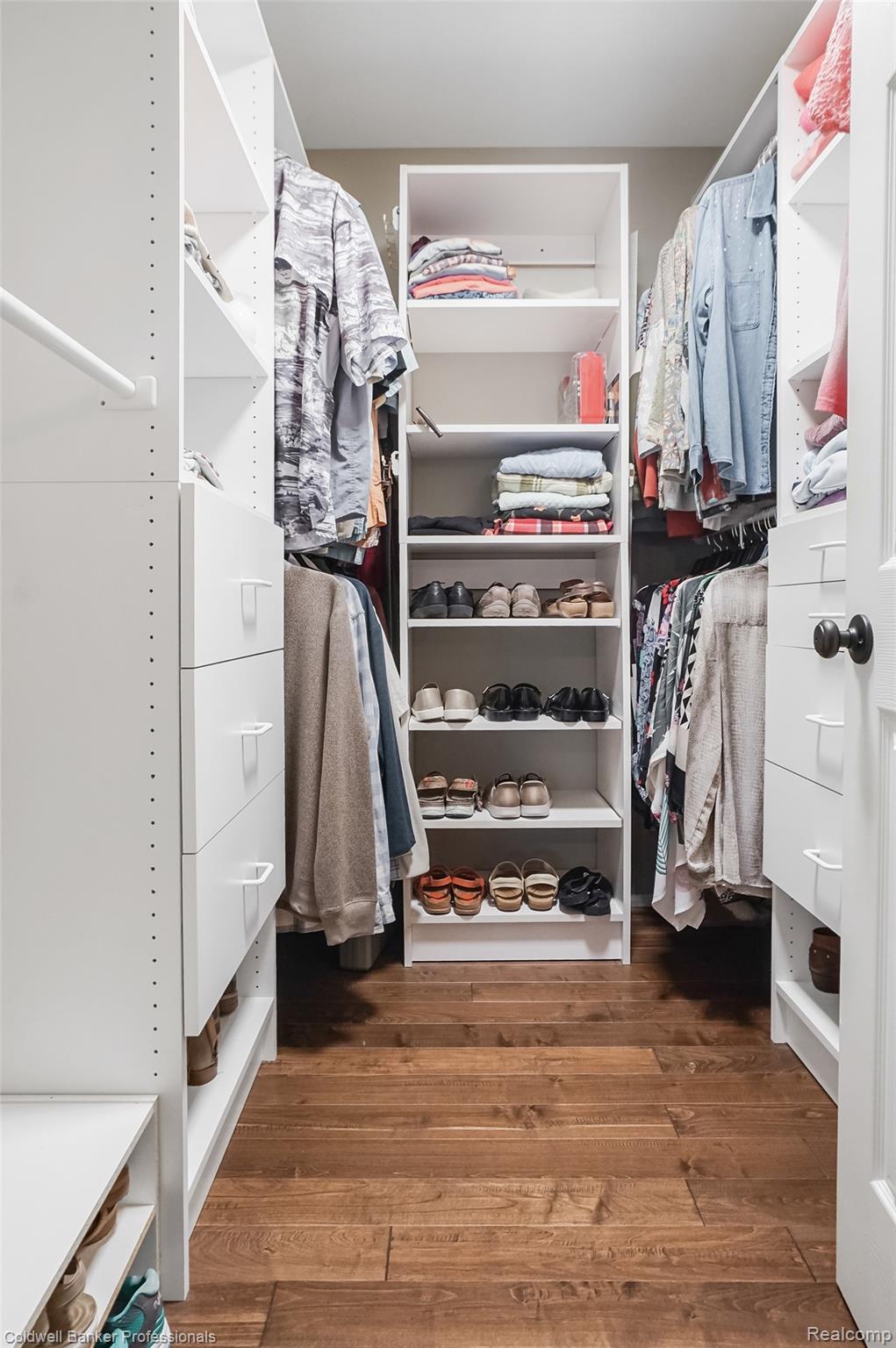 43246 Winterfield Drive