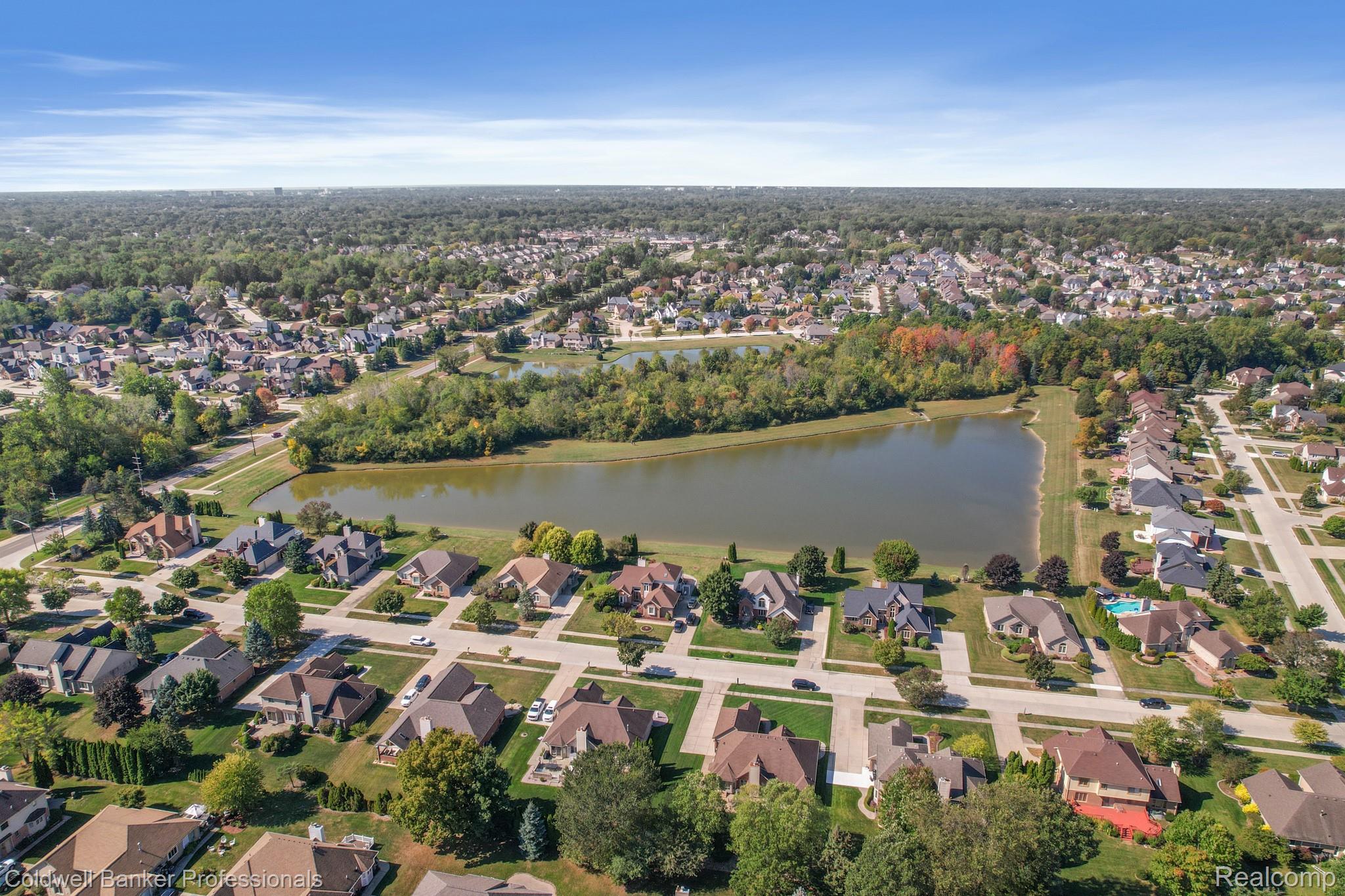 43246 Winterfield Drive