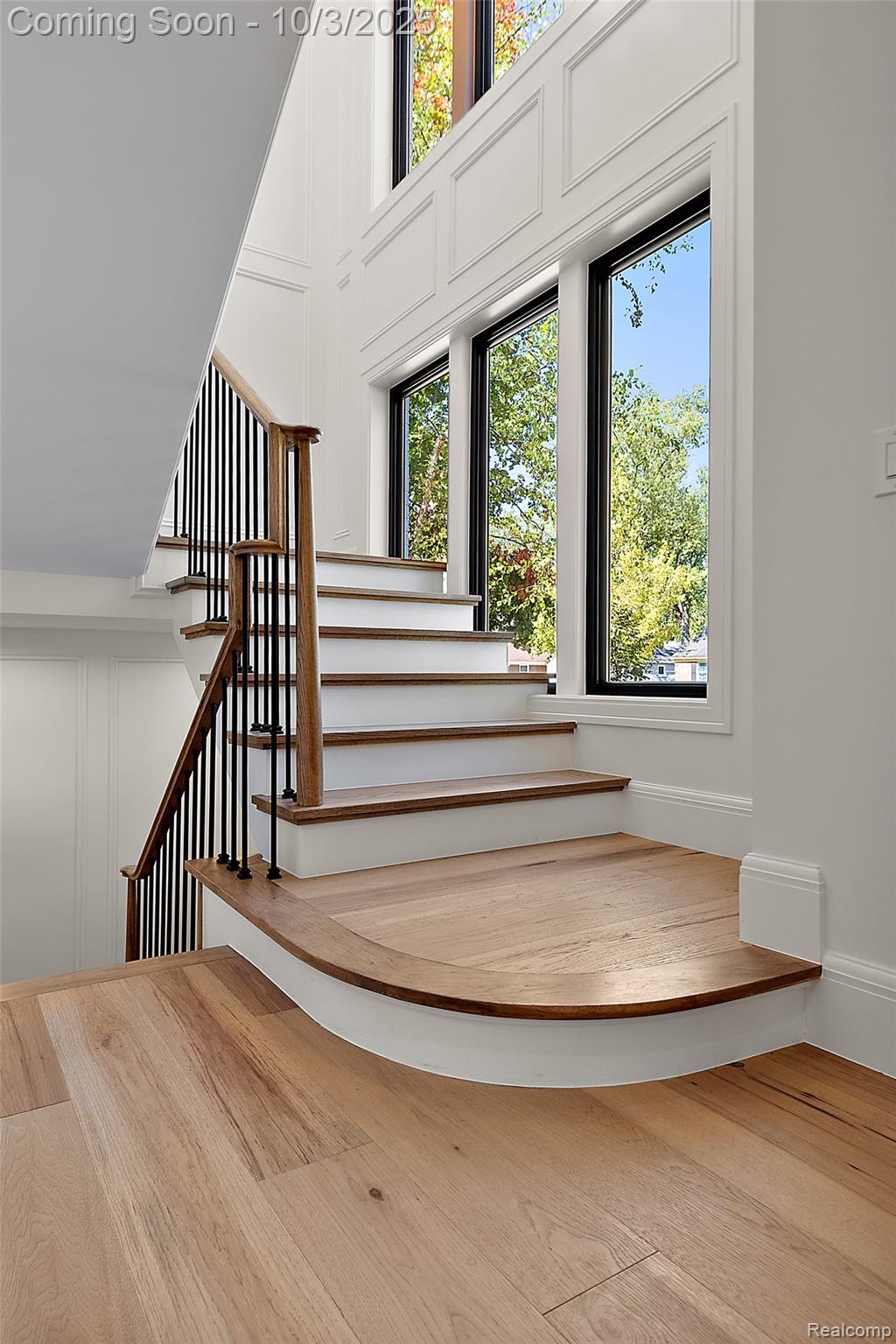 2498 Buckingham Avenue