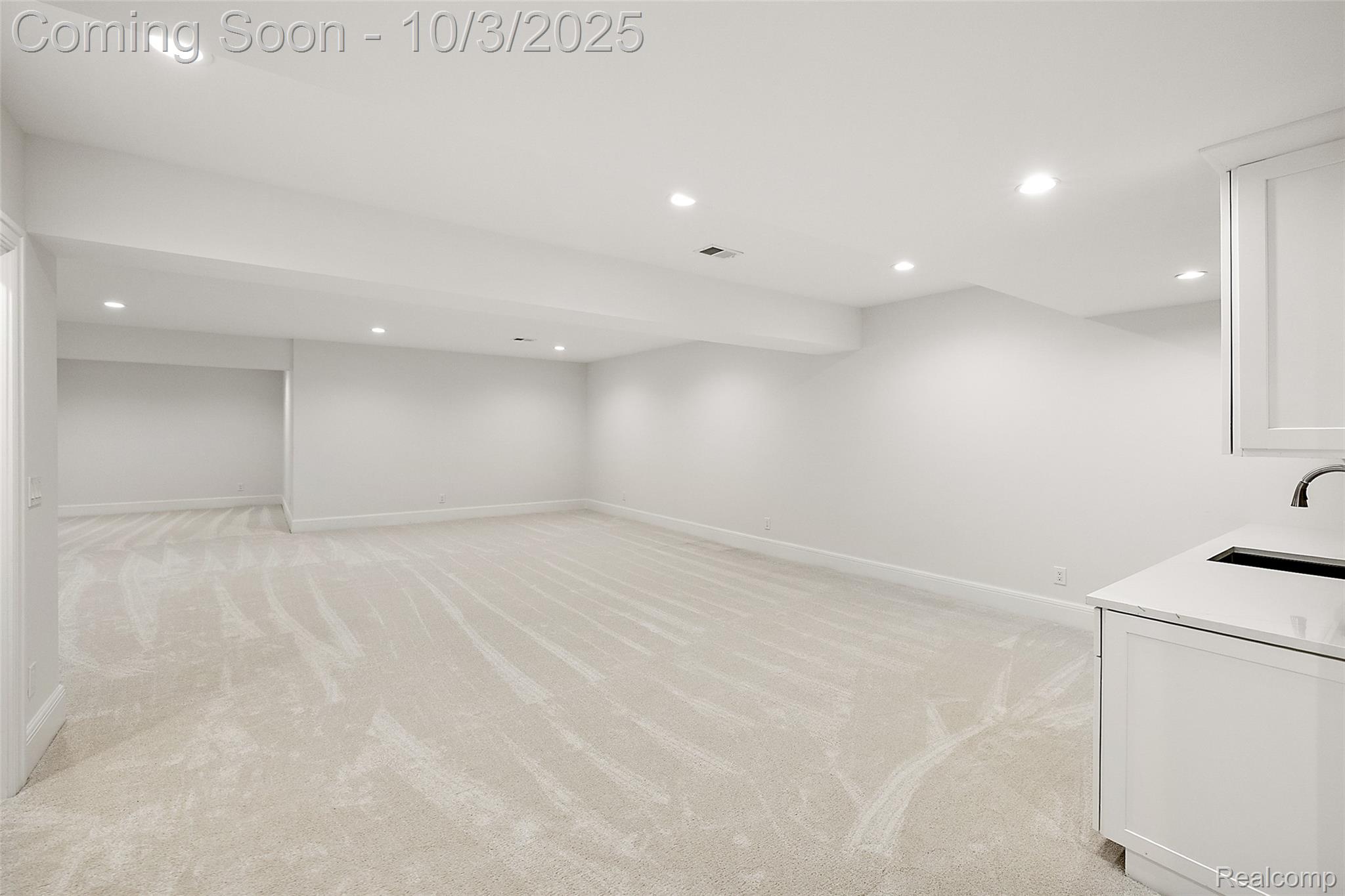 2498 Buckingham Avenue