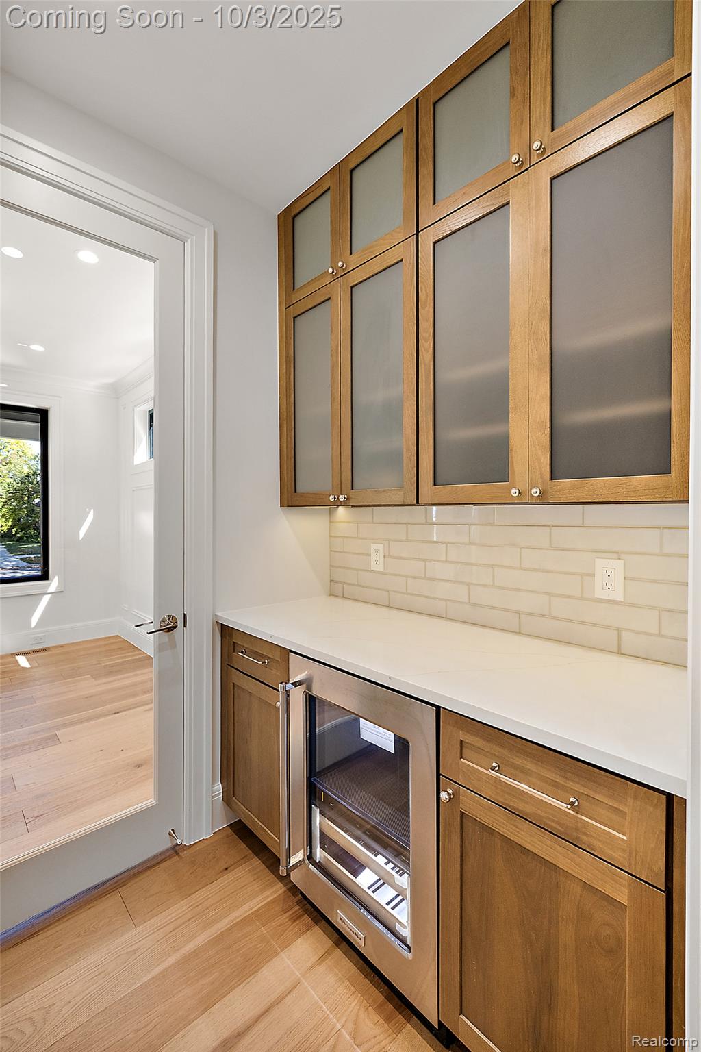 2498 Buckingham Avenue