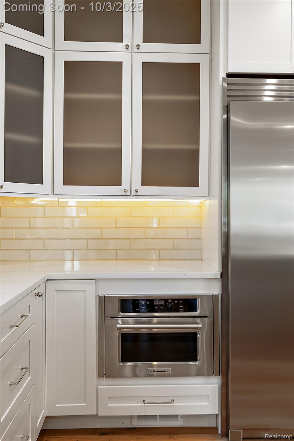 2498 Buckingham Avenue