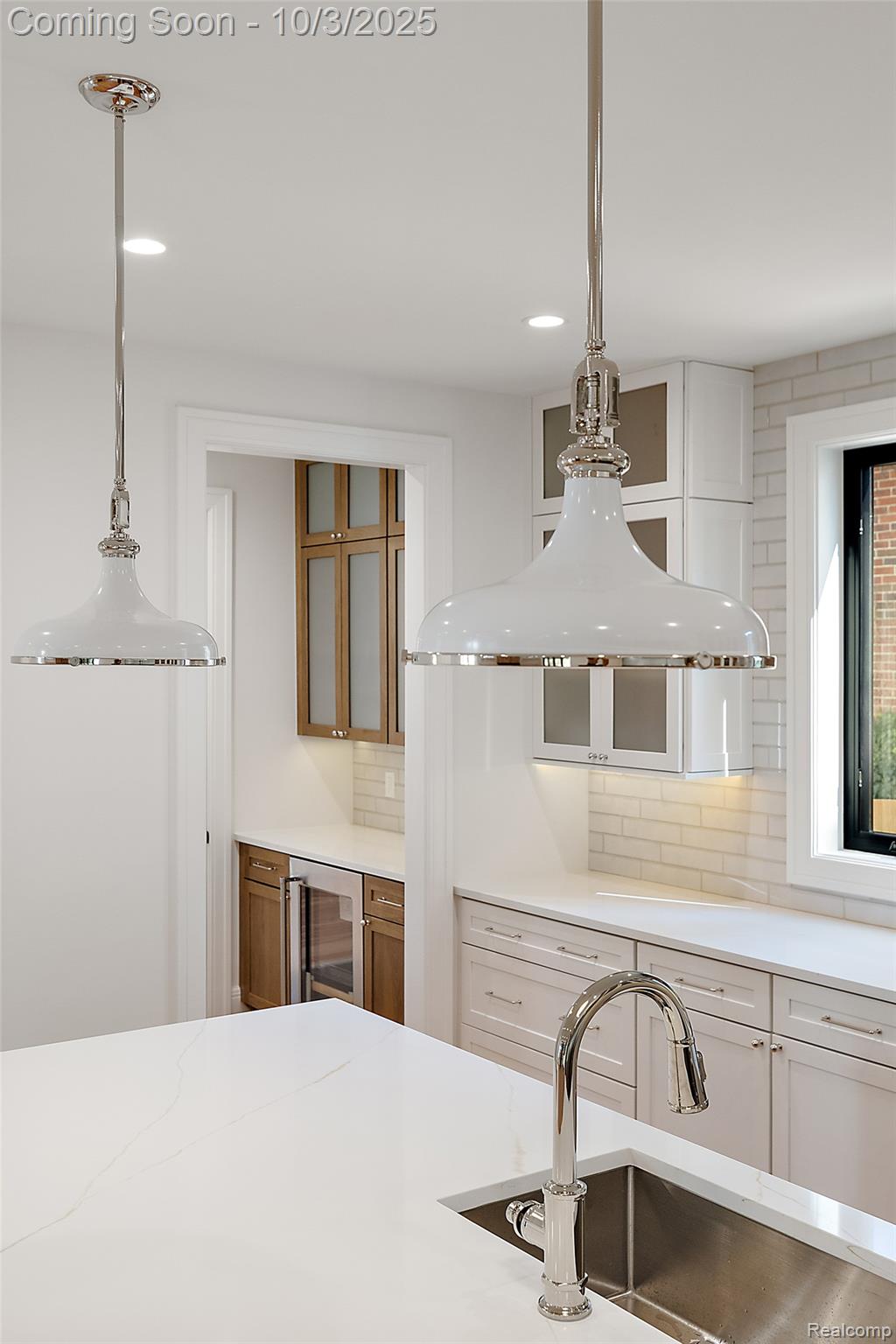 2498 Buckingham Avenue