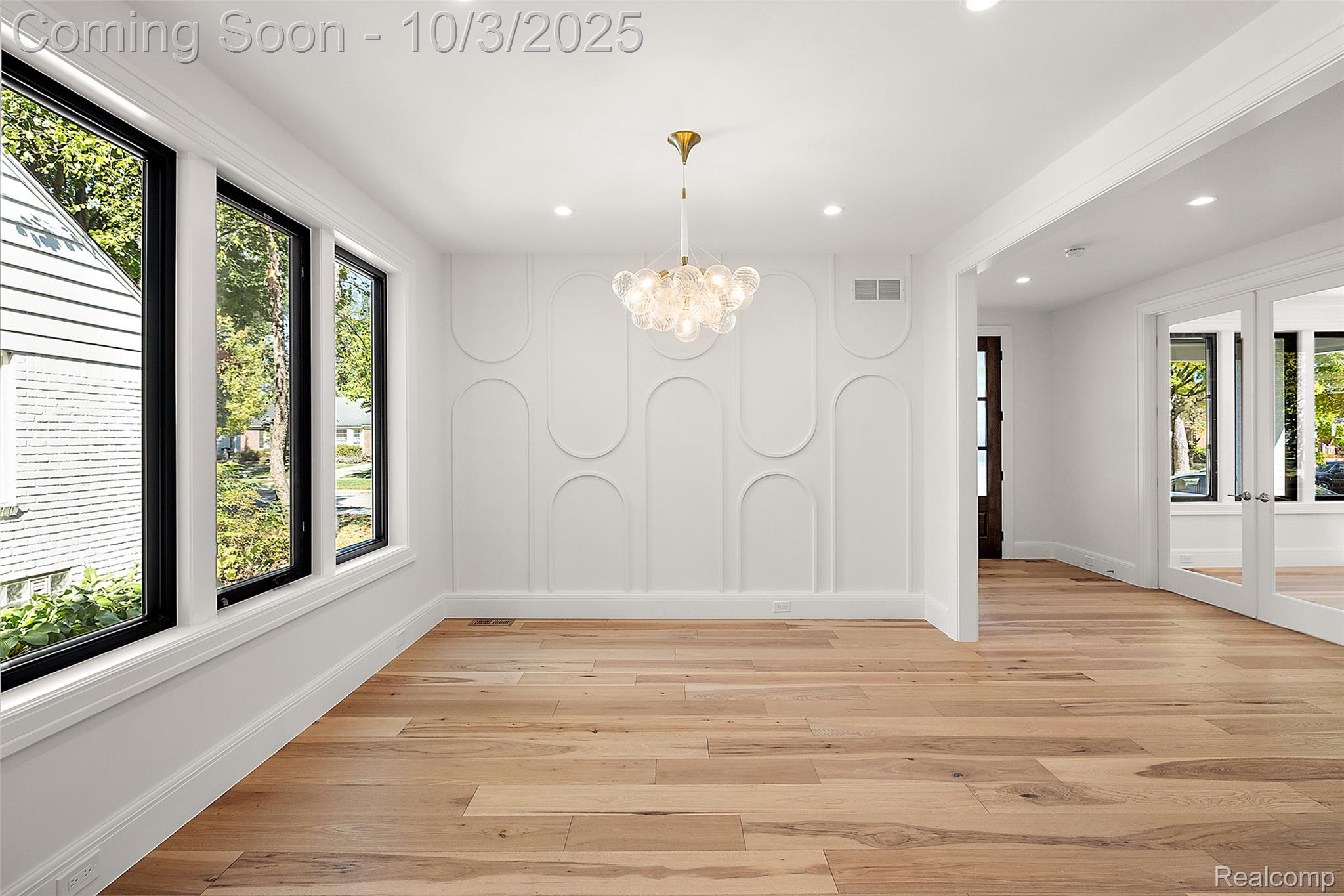 2498 Buckingham Avenue