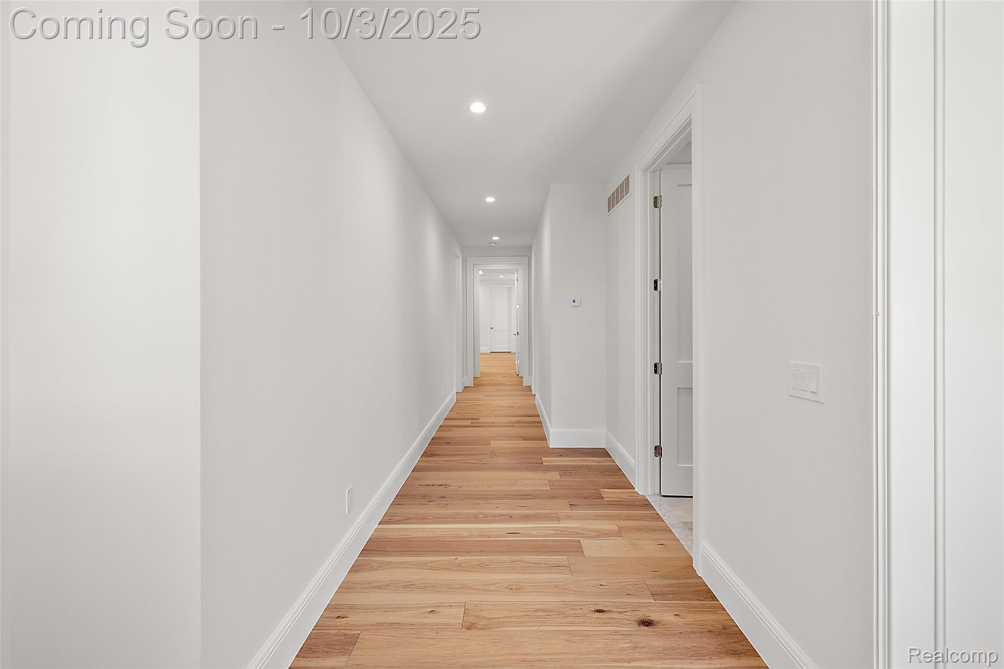 2498 Buckingham Avenue