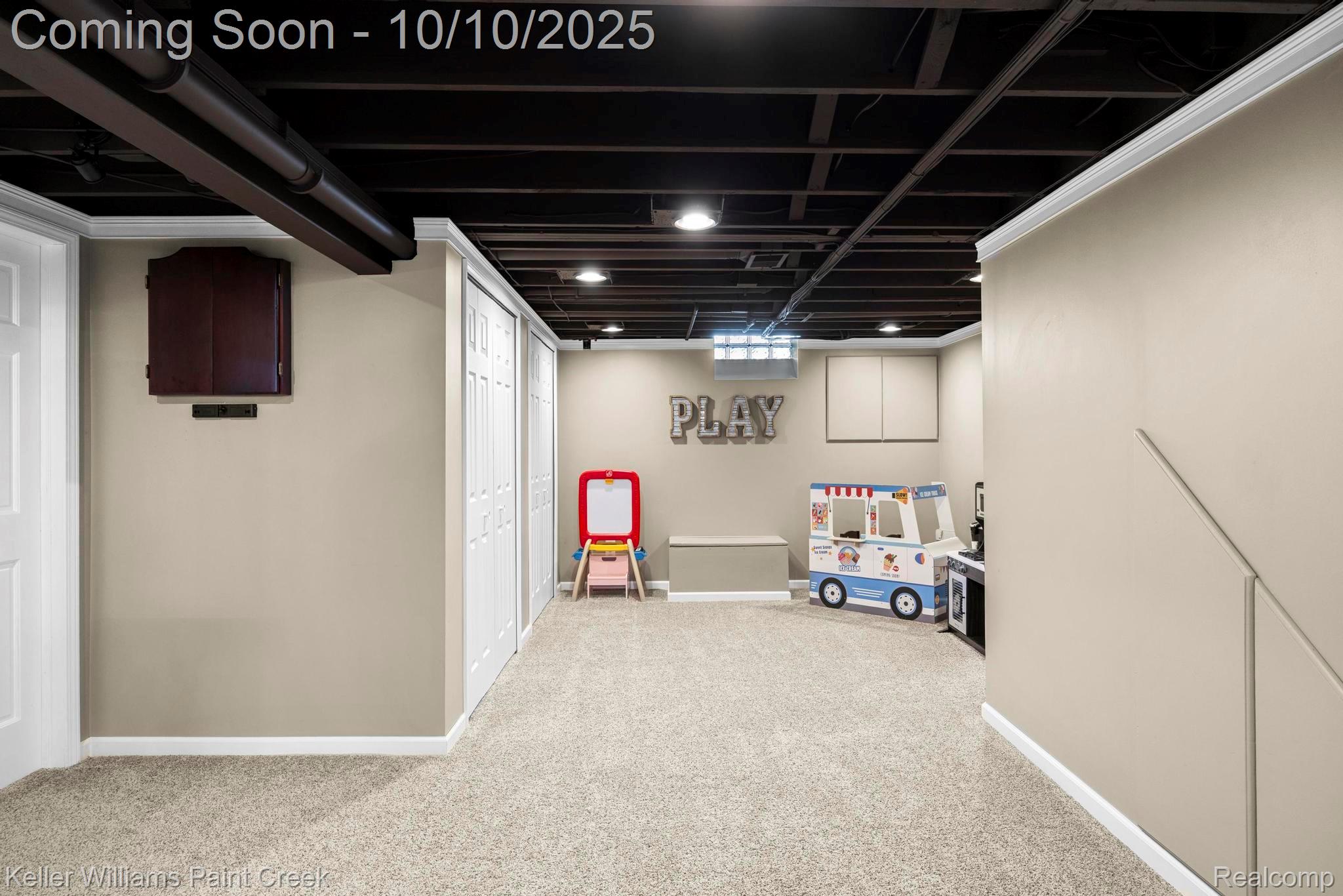 46297 Creekside Boulevard