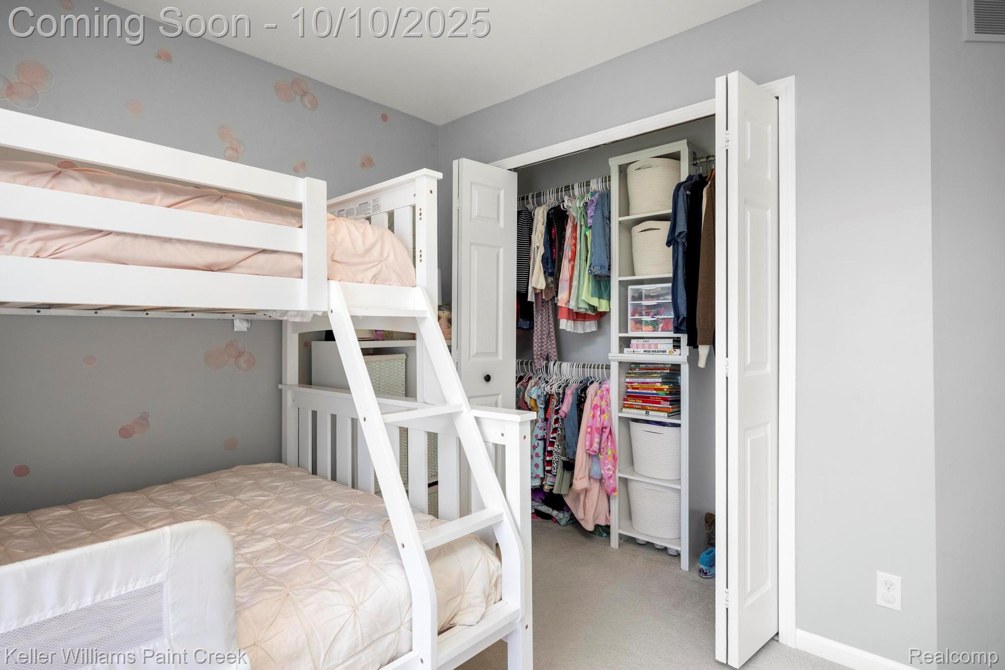 46297 Creekside Boulevard