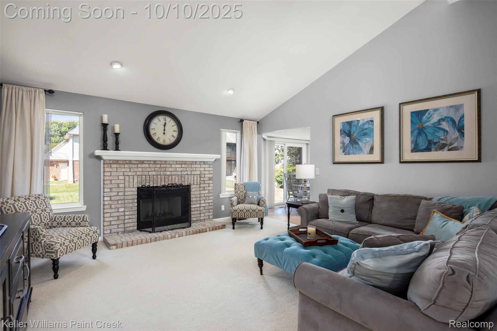 46297 Creekside Boulevard