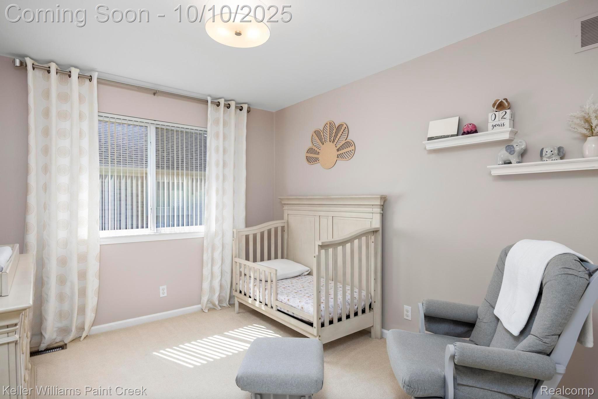 46297 Creekside Boulevard