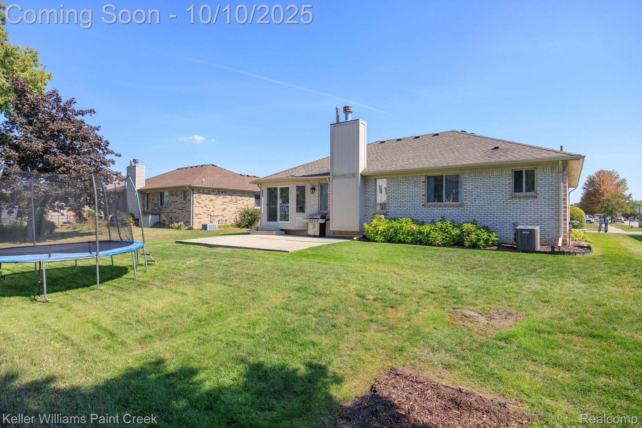 46297 Creekside Boulevard