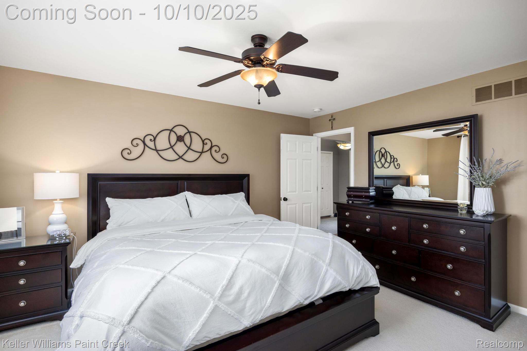 46297 Creekside Boulevard