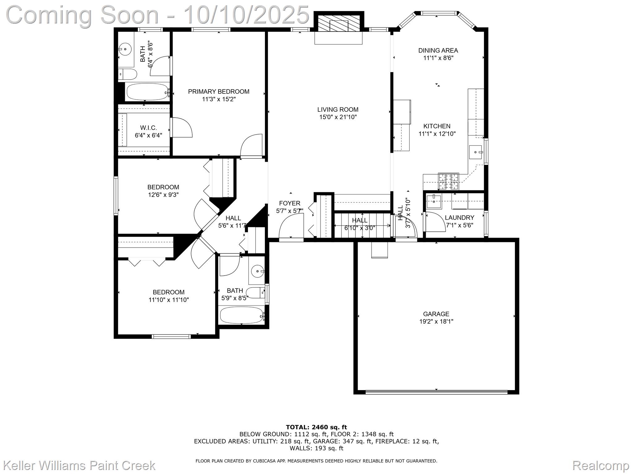 46297 Creekside Boulevard