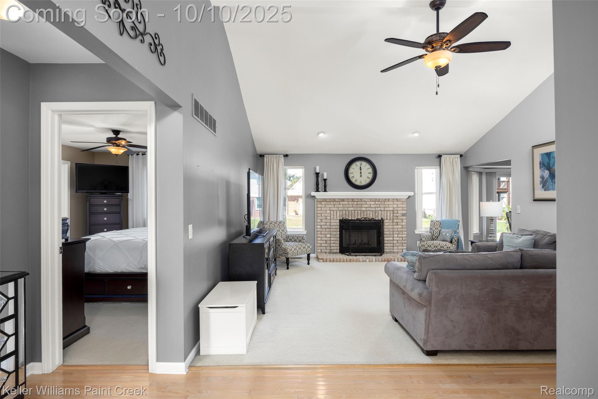 46297 Creekside Boulevard