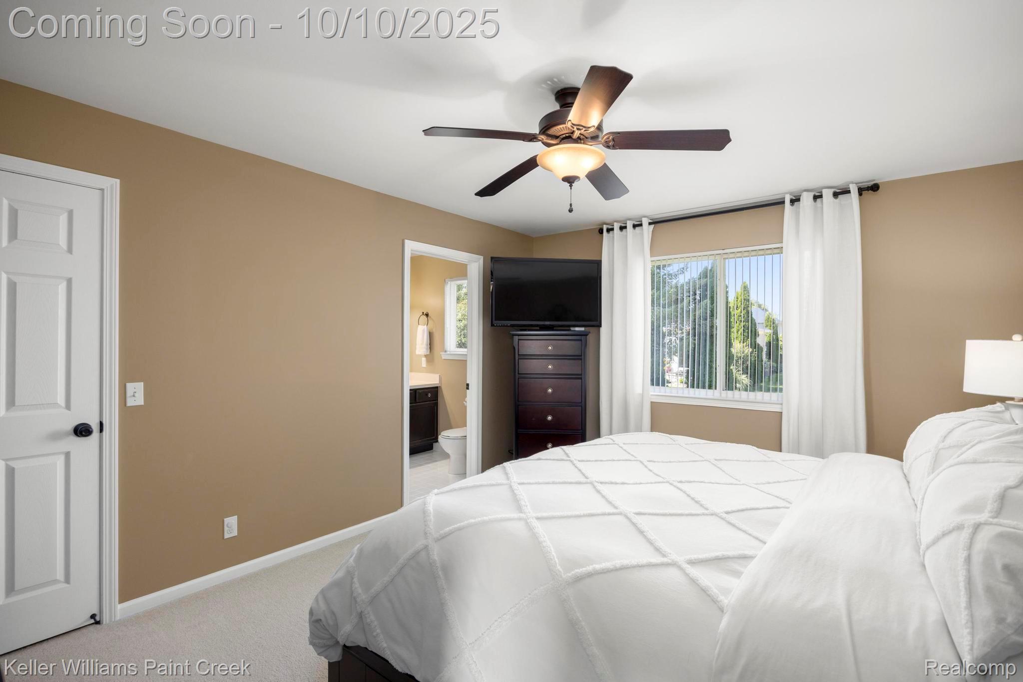 46297 Creekside Boulevard