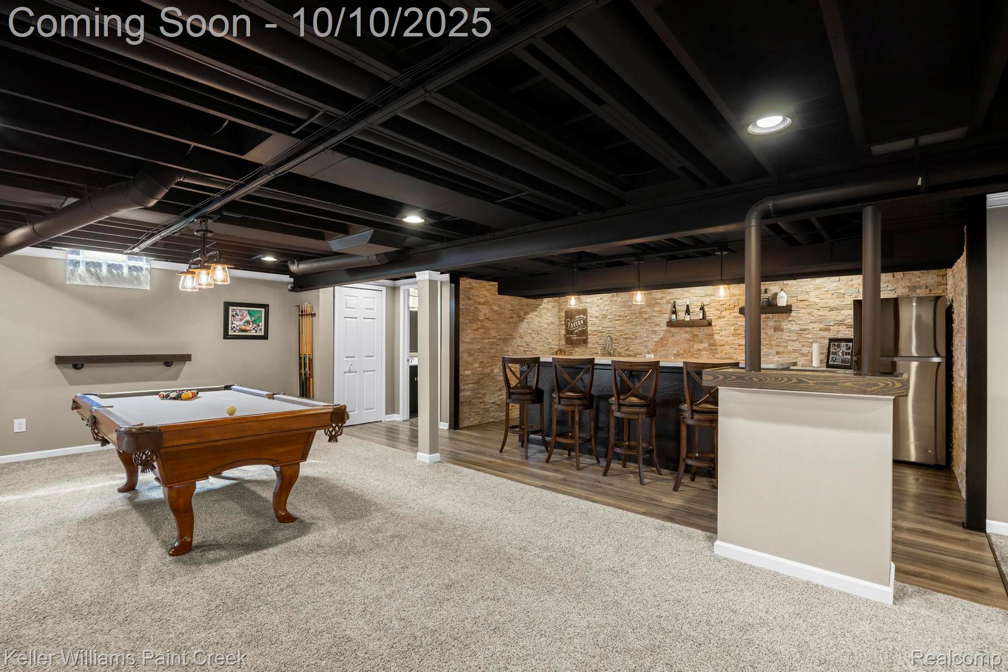 46297 Creekside Boulevard