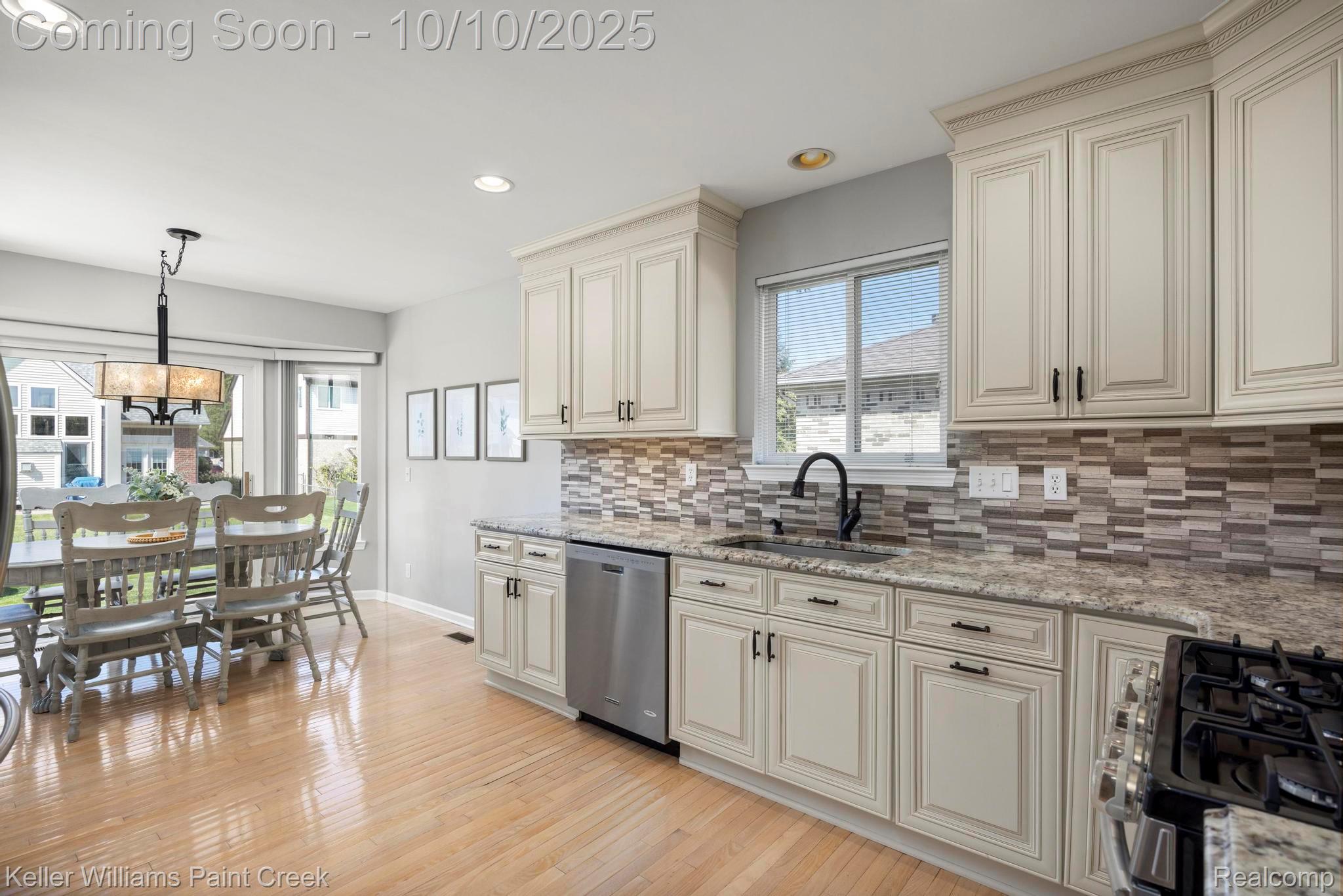 46297 Creekside Boulevard