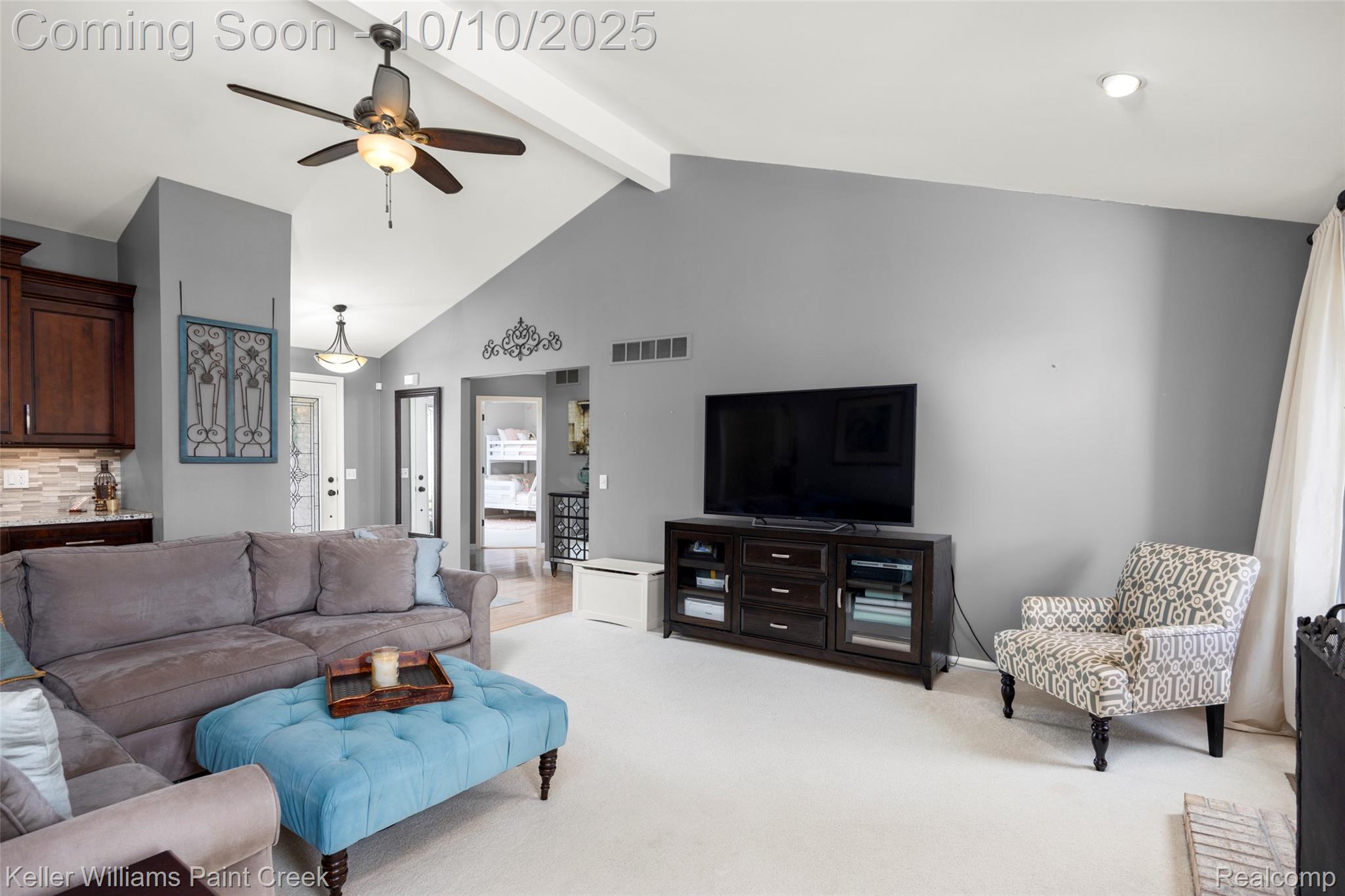 46297 Creekside Boulevard