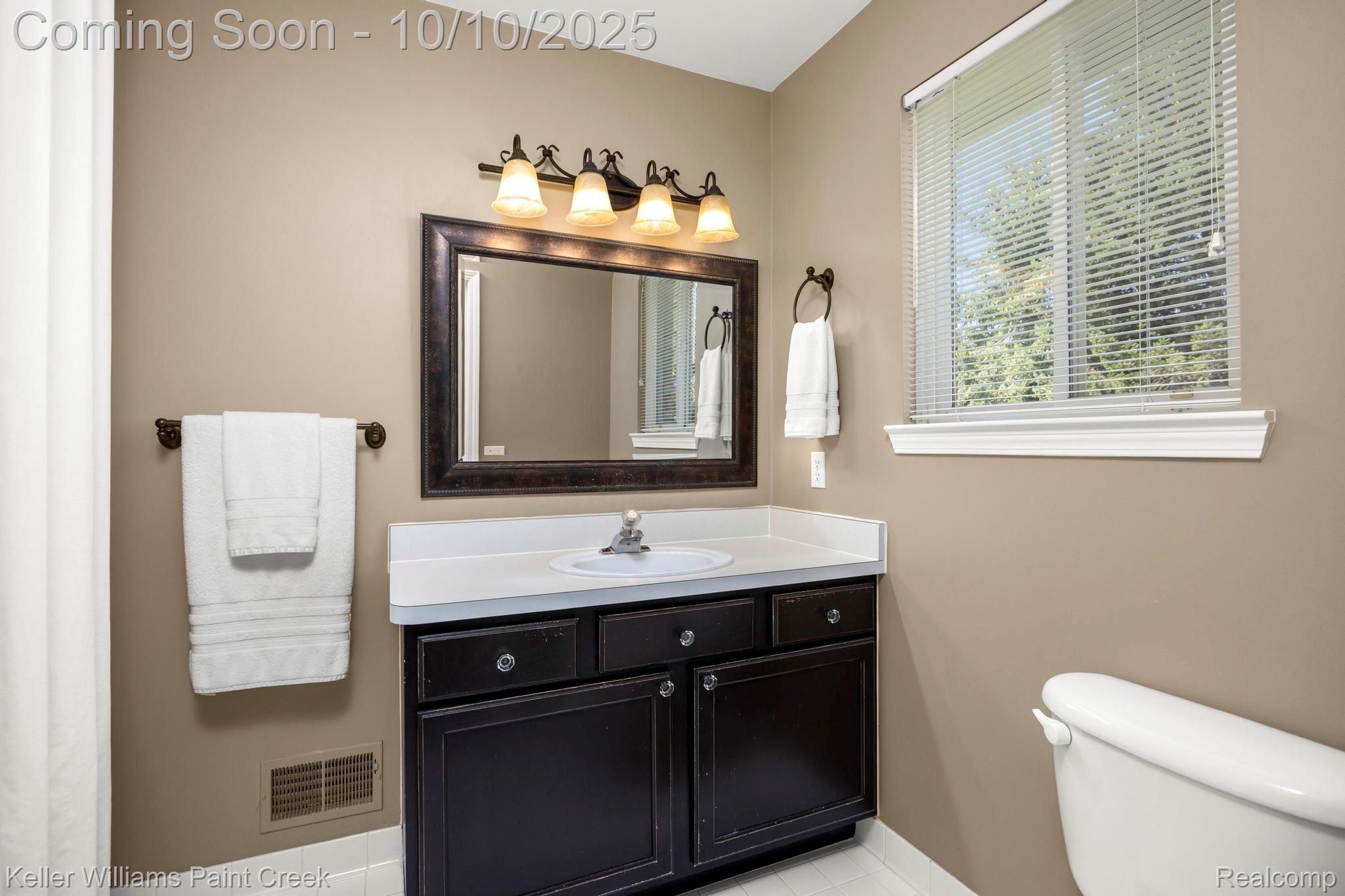 46297 Creekside Boulevard