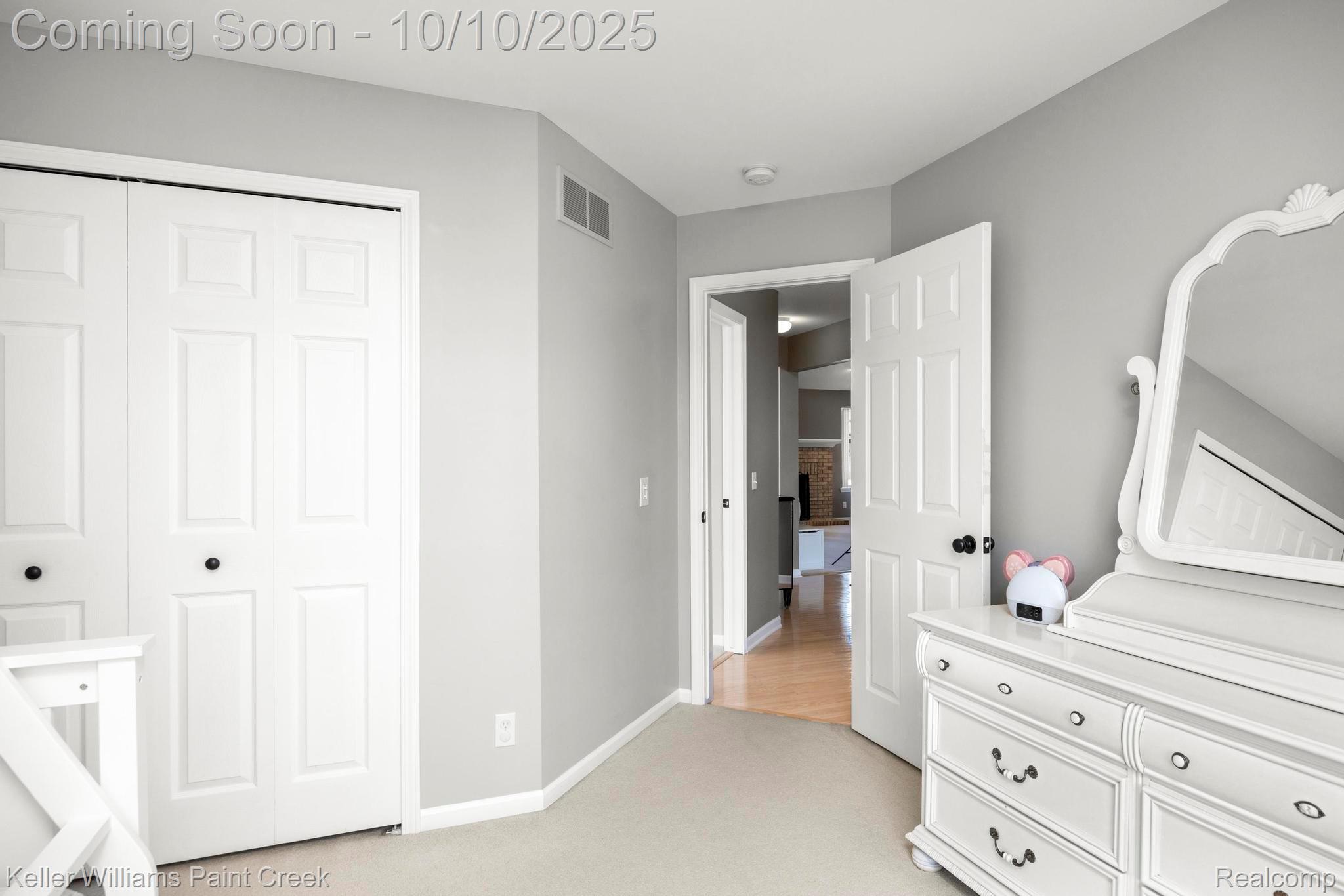 46297 Creekside Boulevard