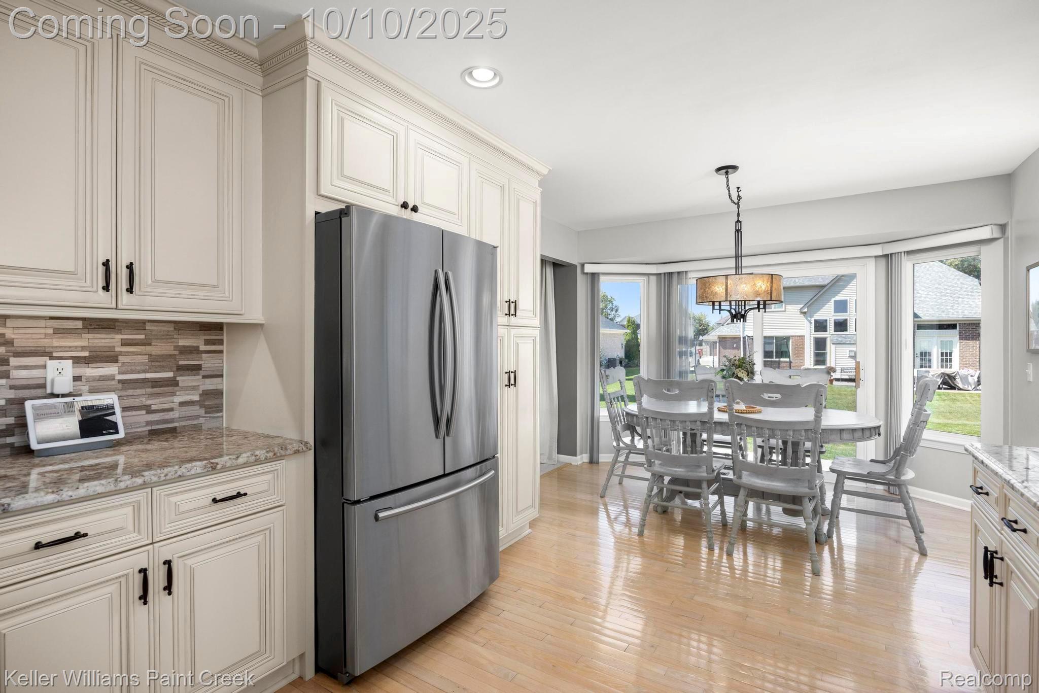 46297 Creekside Boulevard