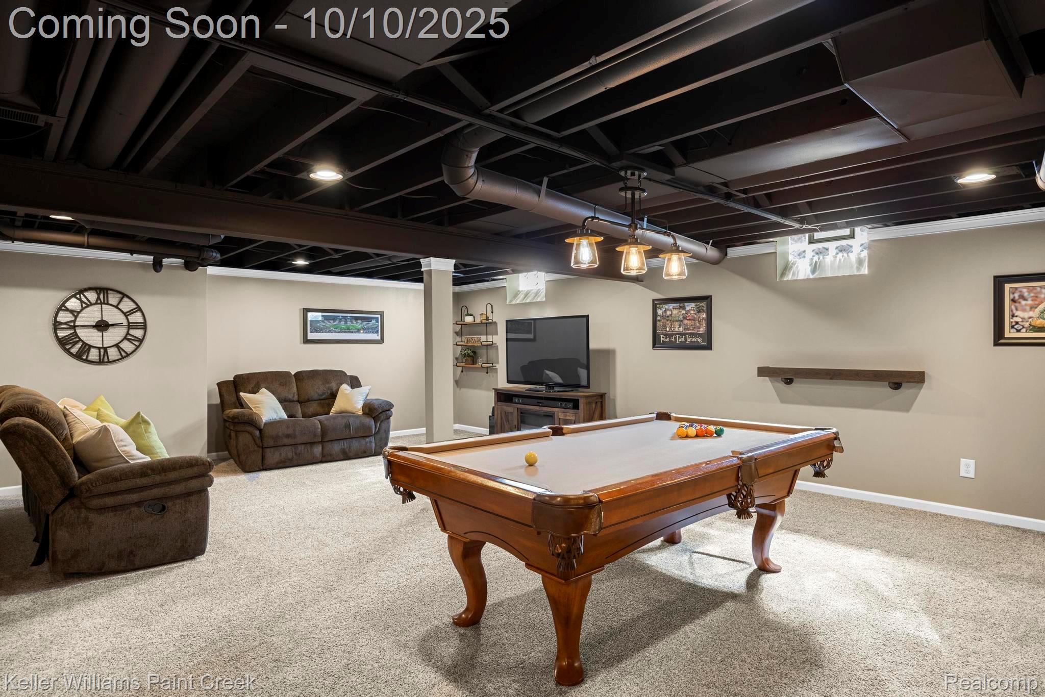 46297 Creekside Boulevard