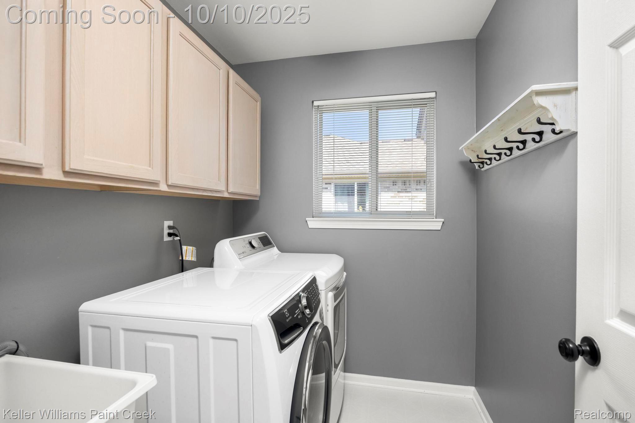 46297 Creekside Boulevard