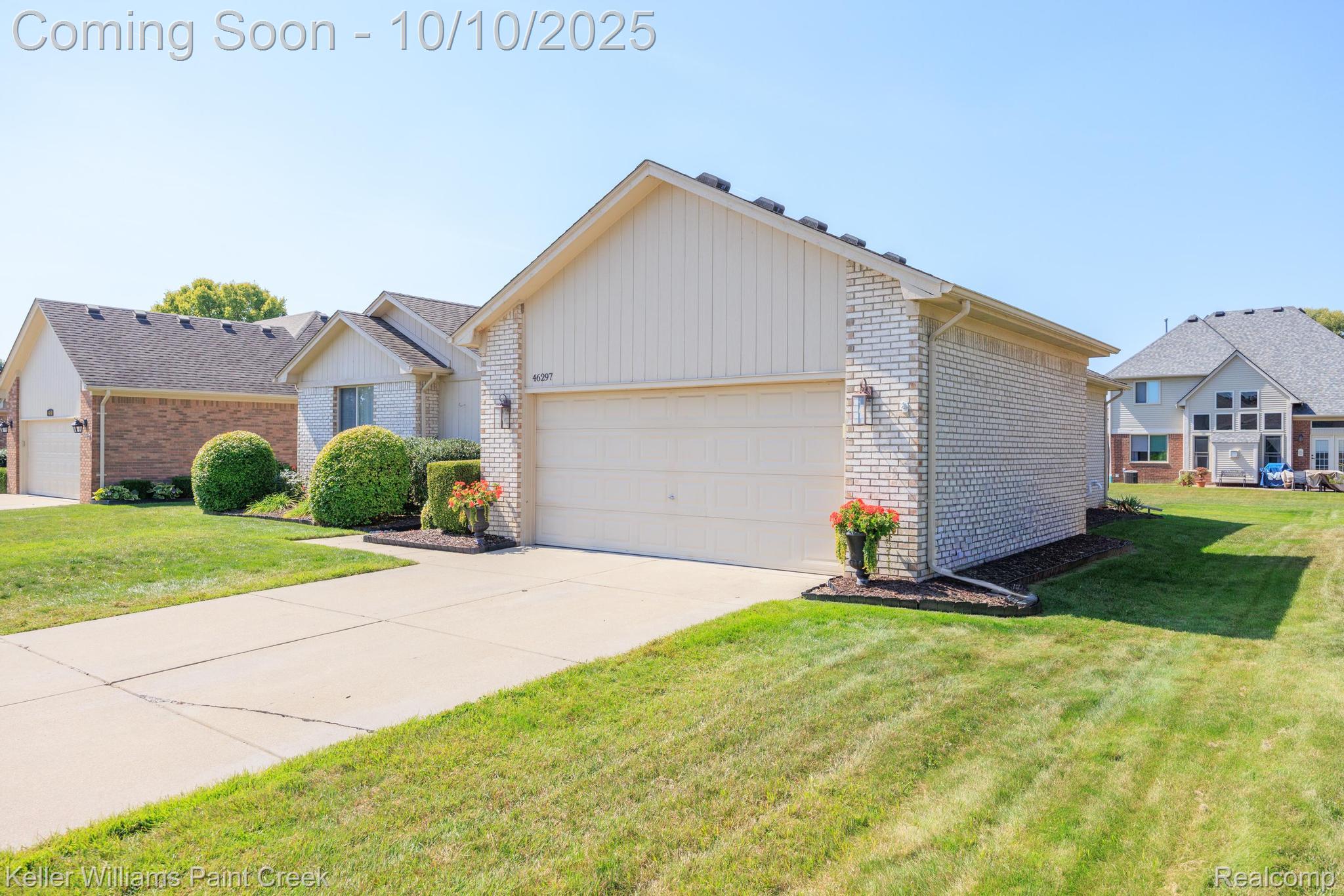 46297 Creekside Boulevard